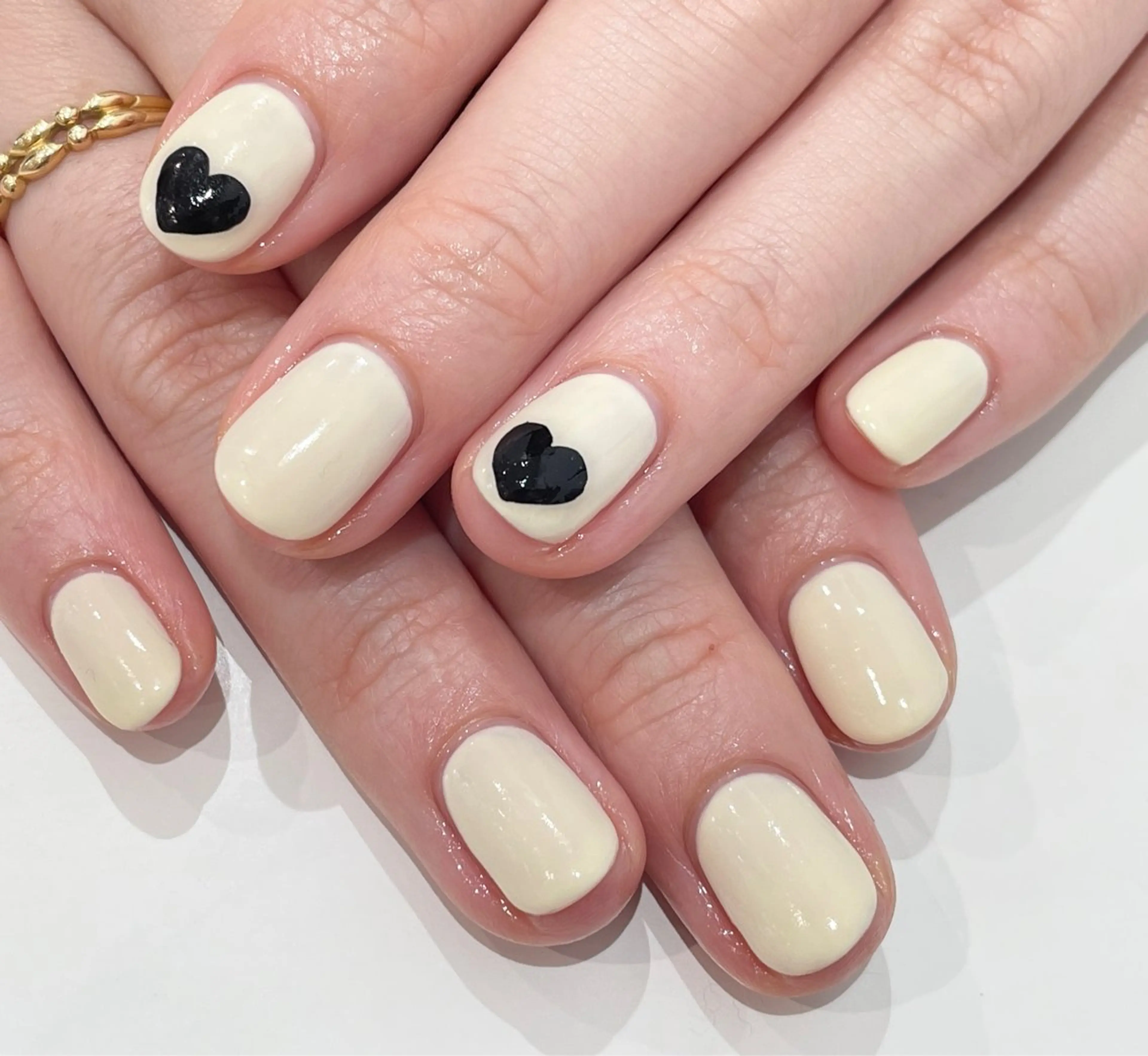 ネイル 🩵NORIKO 上品ネイルが得意🩵のネイルデザイン