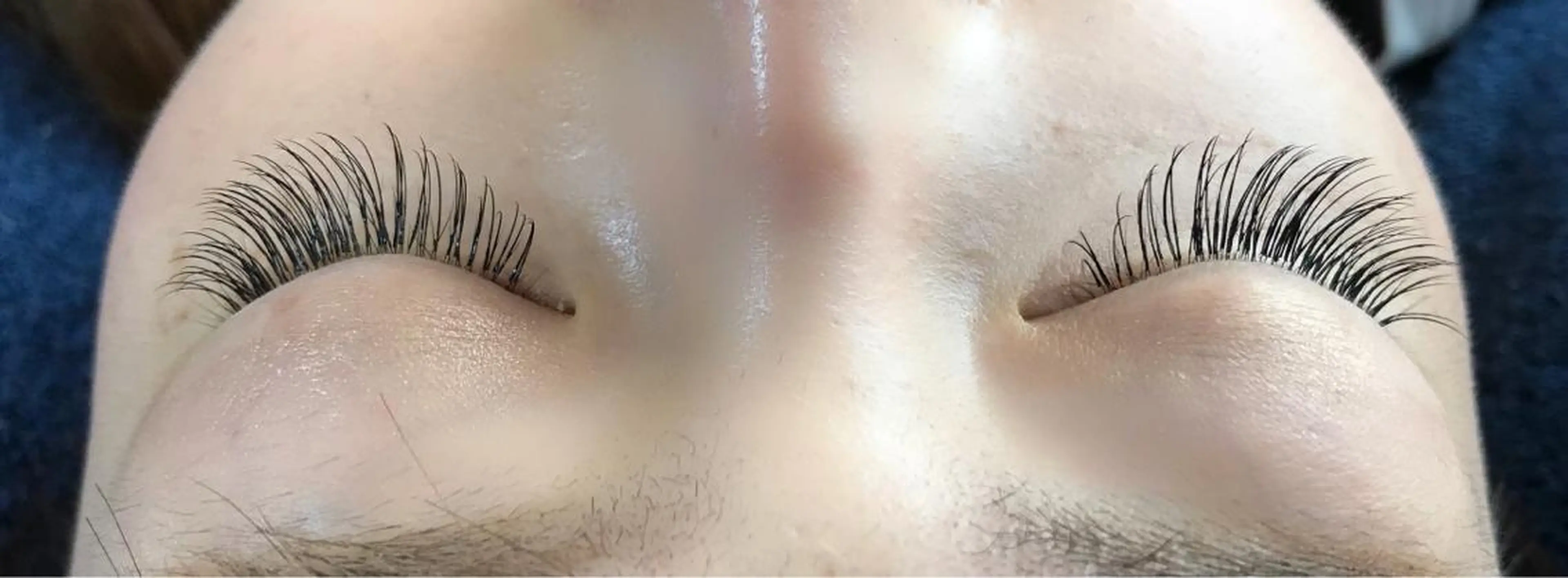 マツエク・マツパ maru◎maru所属・maru◎ maruのマツエク・マツパデザイン