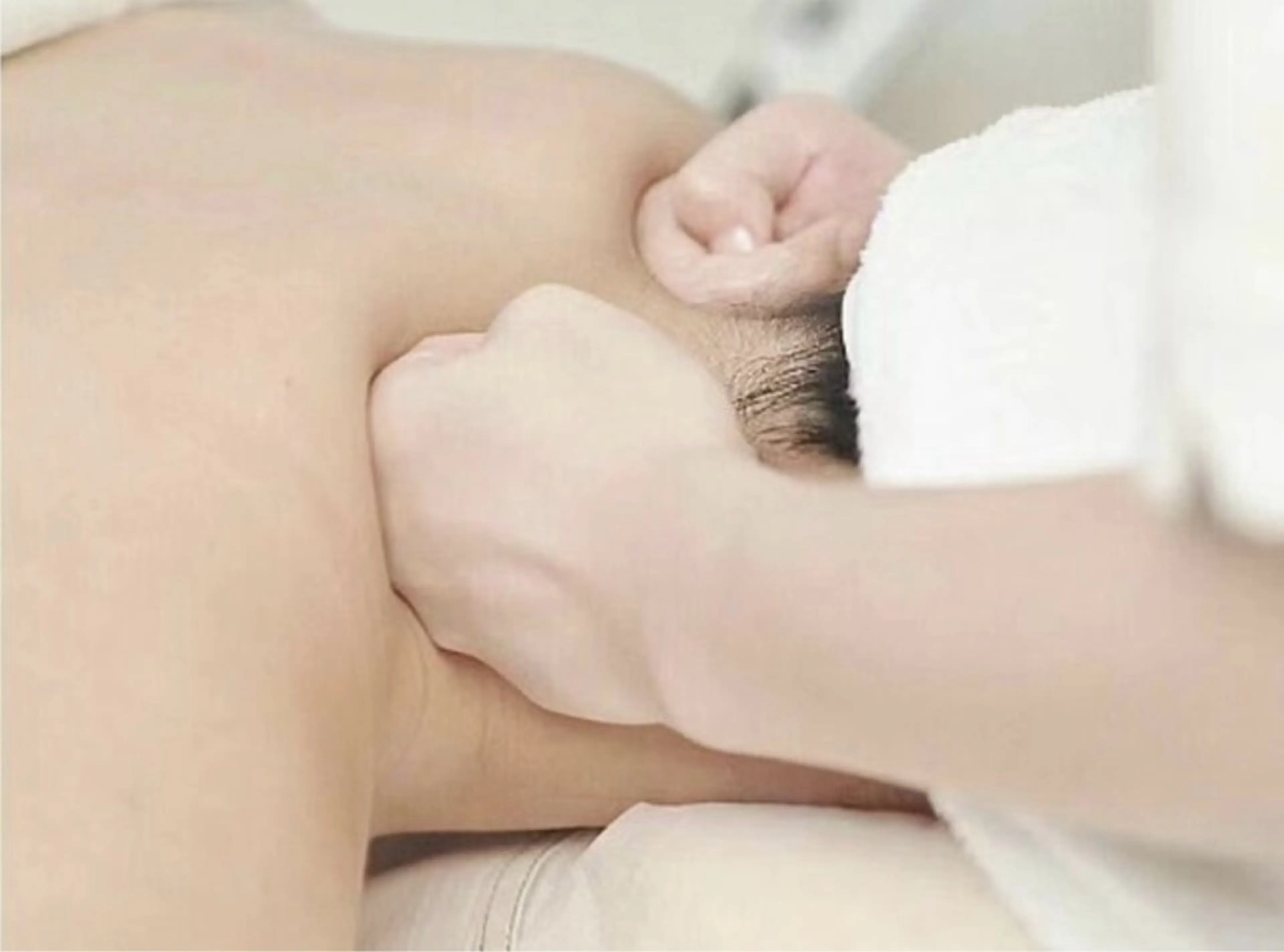 LIMUエステサロン 鶴見駅のエステ・リラクイメージ