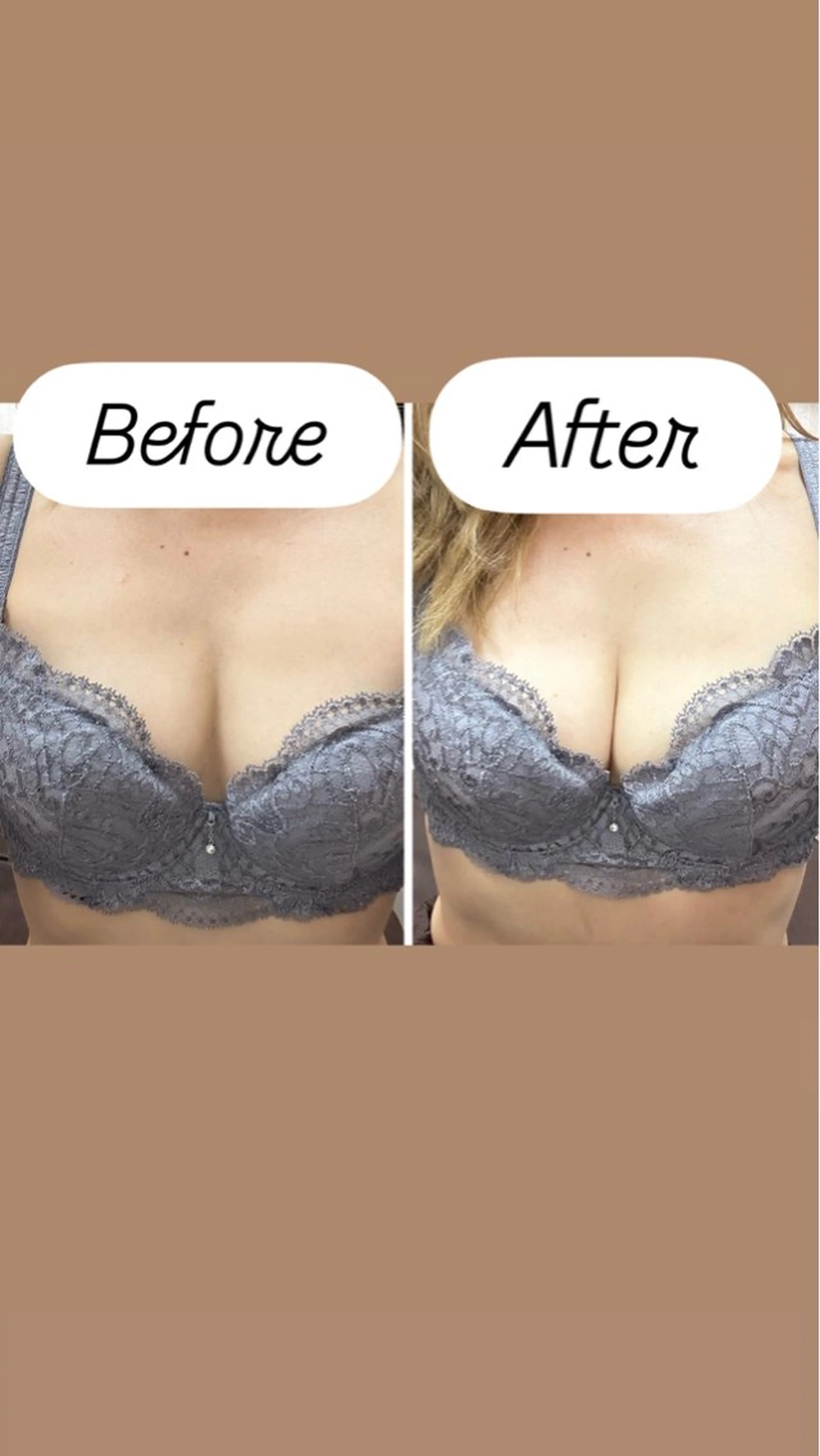 その他 桐山 まどかのエステ・リラクイメージ