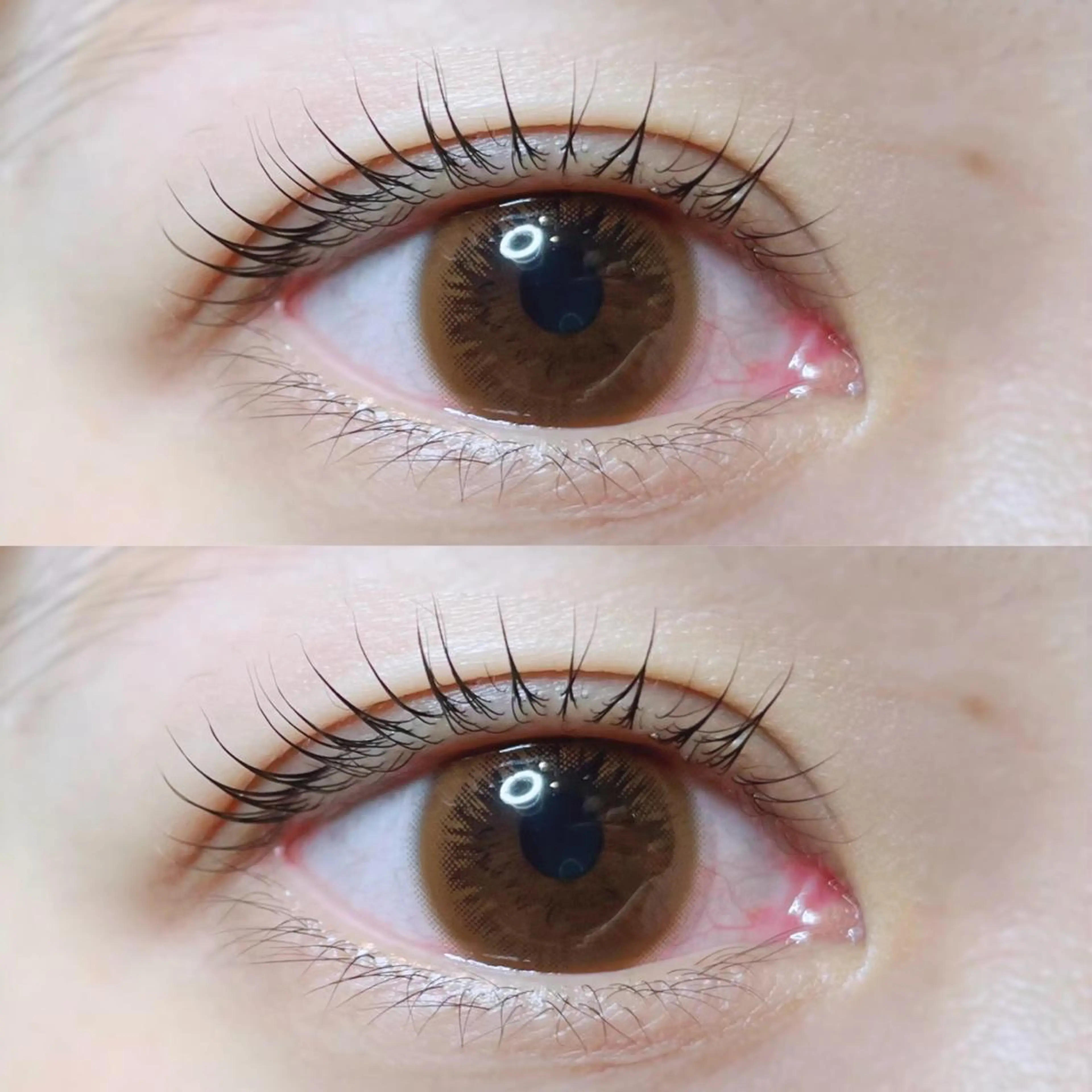 マツエク・マツパ Orem【オルム】所属・Orem高円寺 Tamakiのマツエク・マツパデザイン