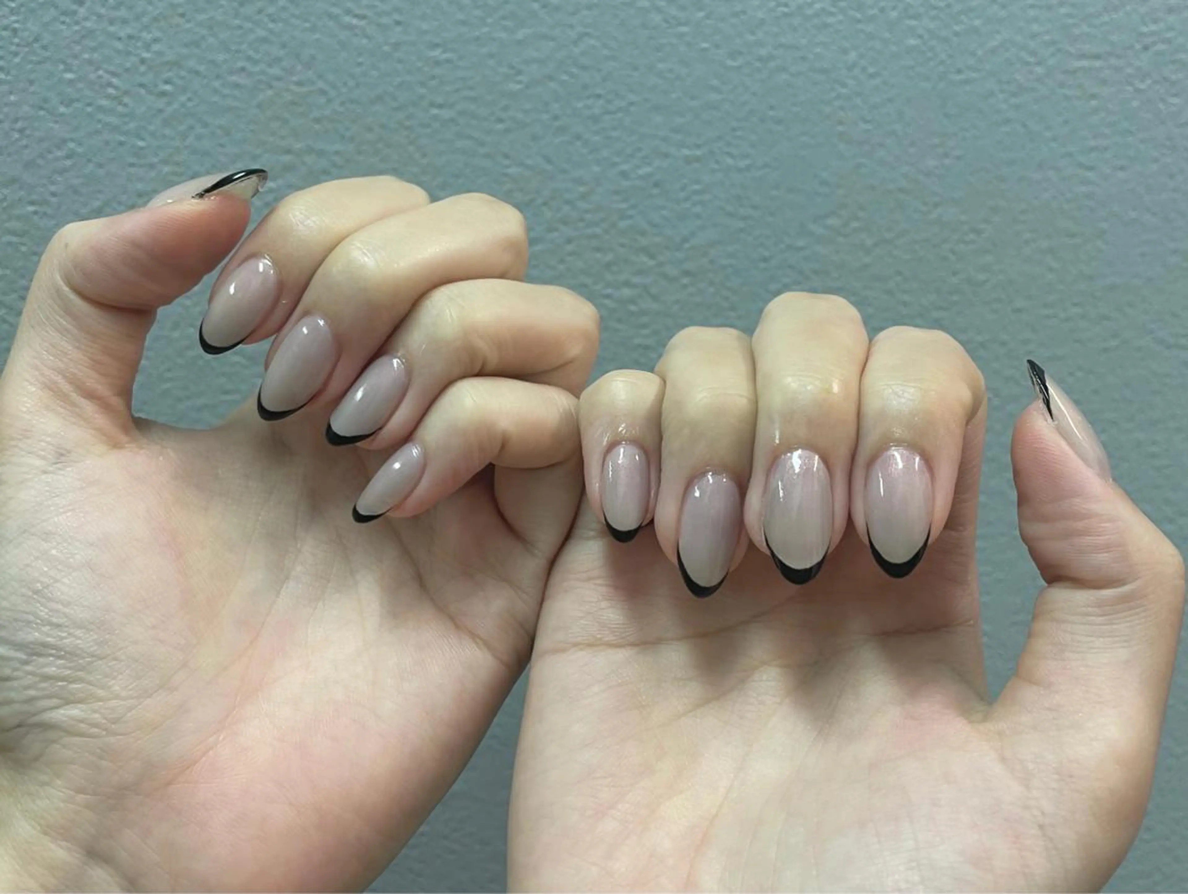ネイル mimi nailのネイルデザイン