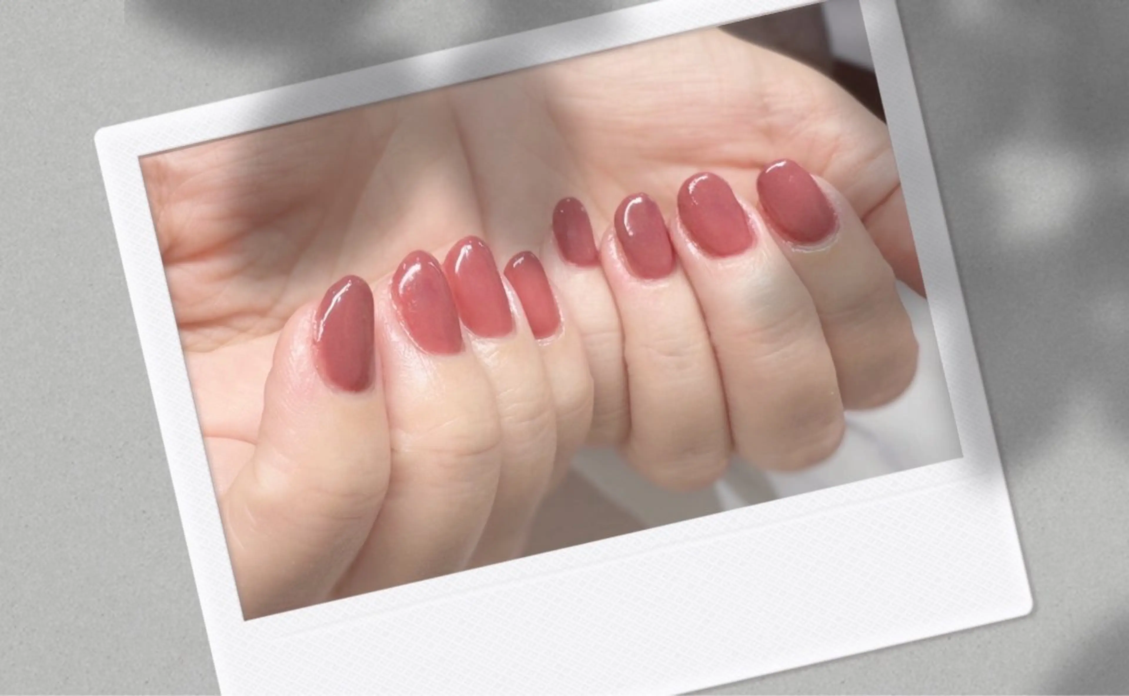 ネイル Tama chan‪☆のネイルデザイン