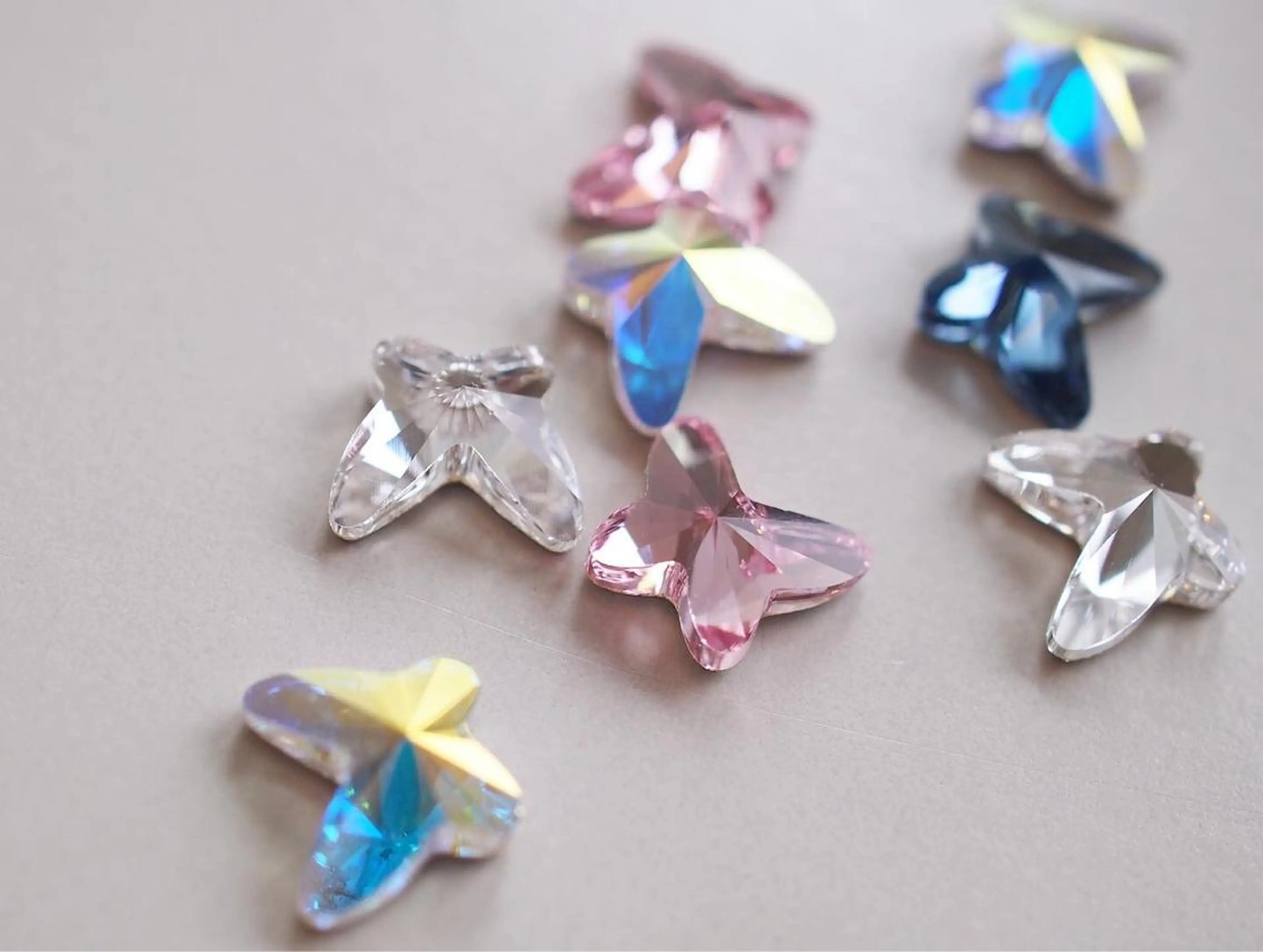 nail madokaのネイルデザイン