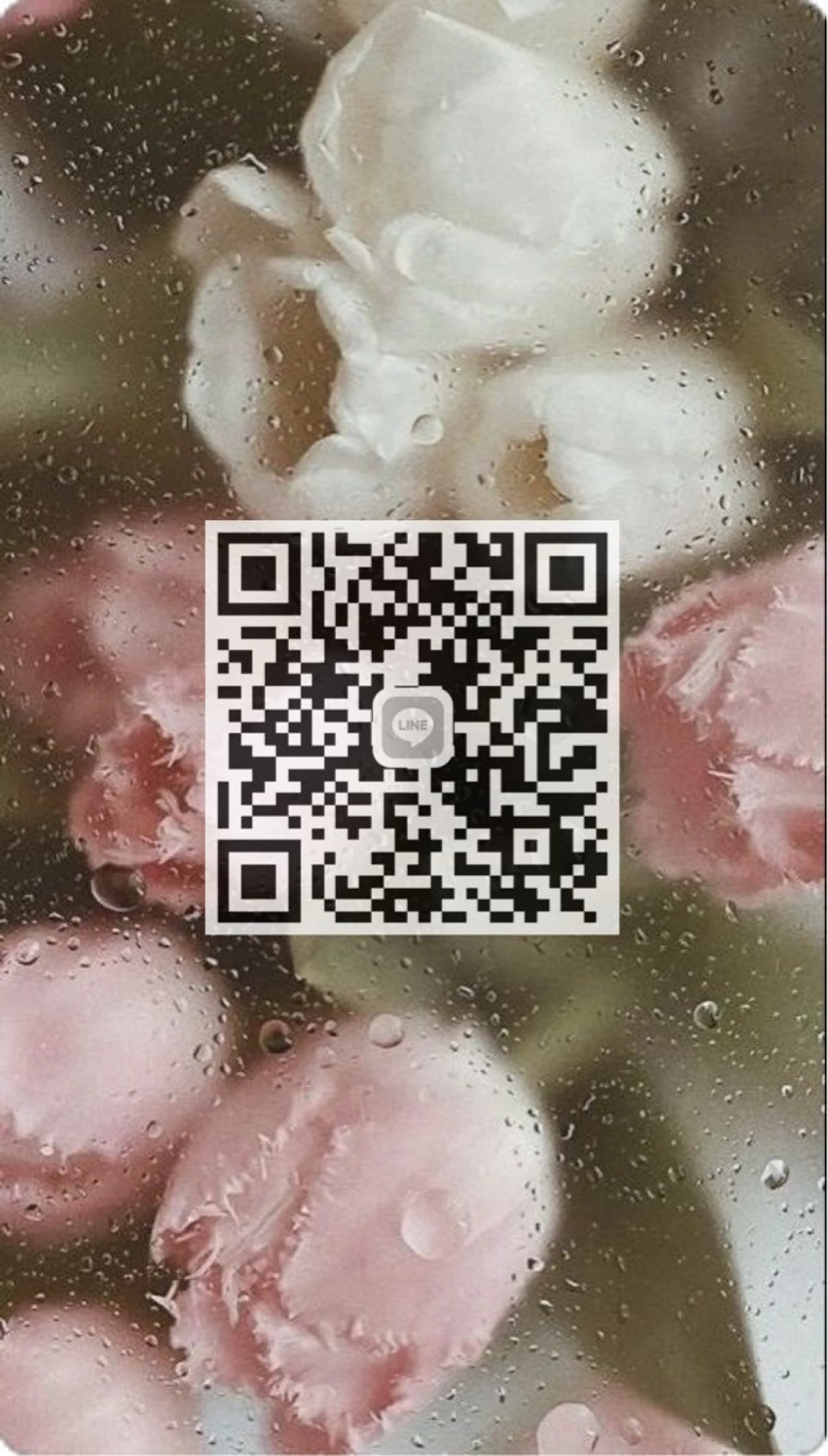 ネイル 五十嵐 莉奈のネイルデザイン