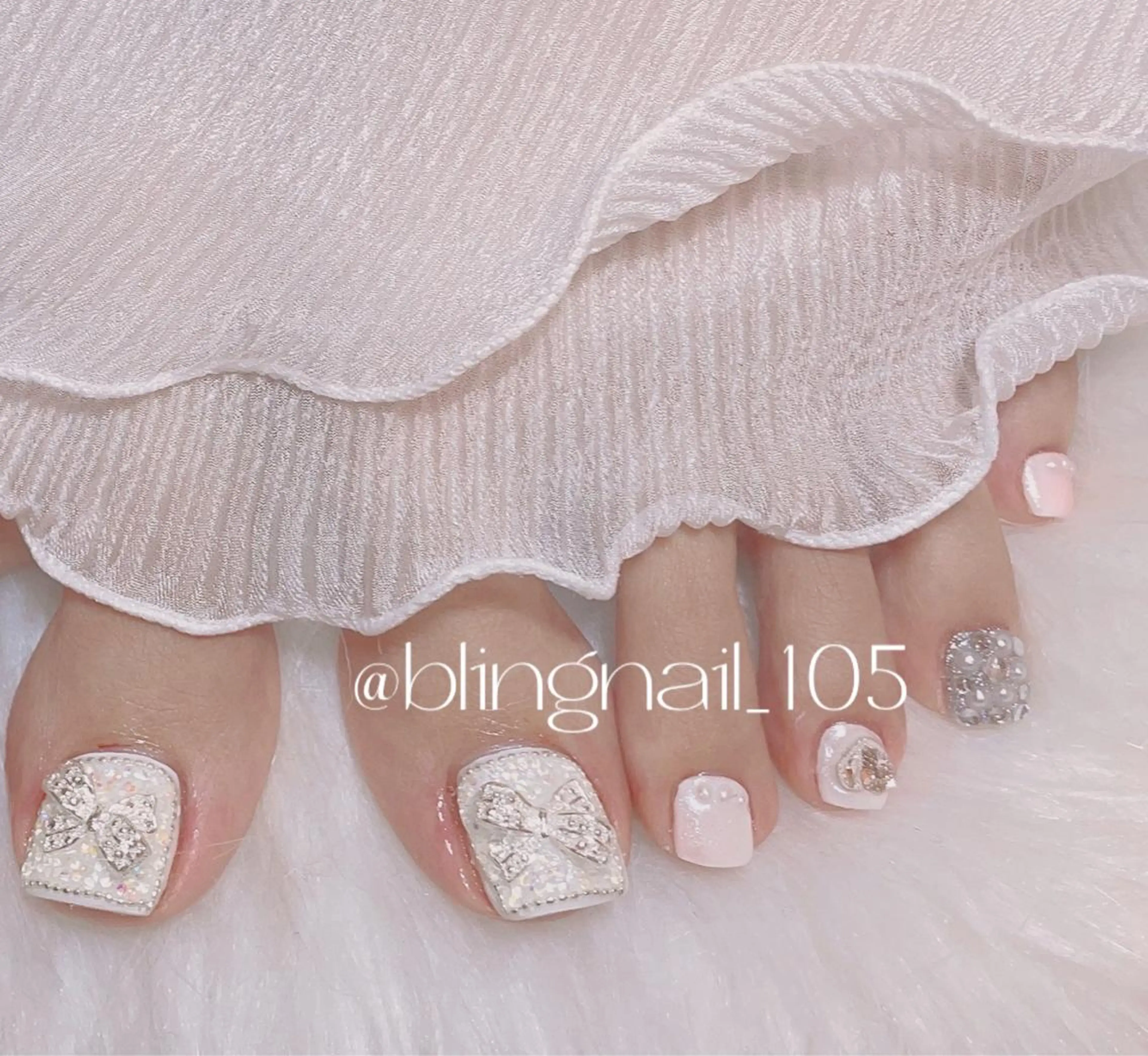 【オフあり】フット　10本やり放題　footバス付の写真