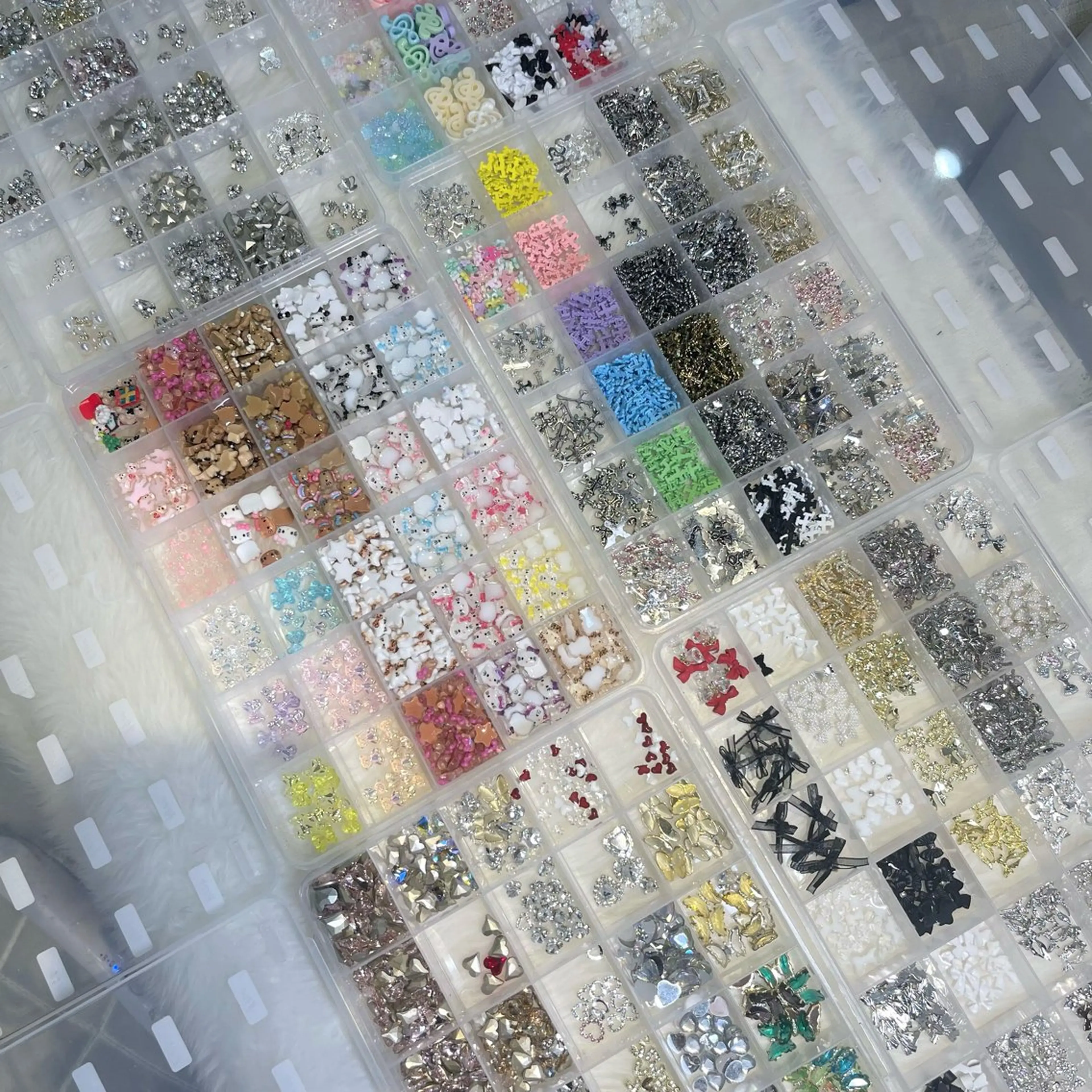 ネイル ちゅるんネイル ✨🎀AMIのネイルデザイン