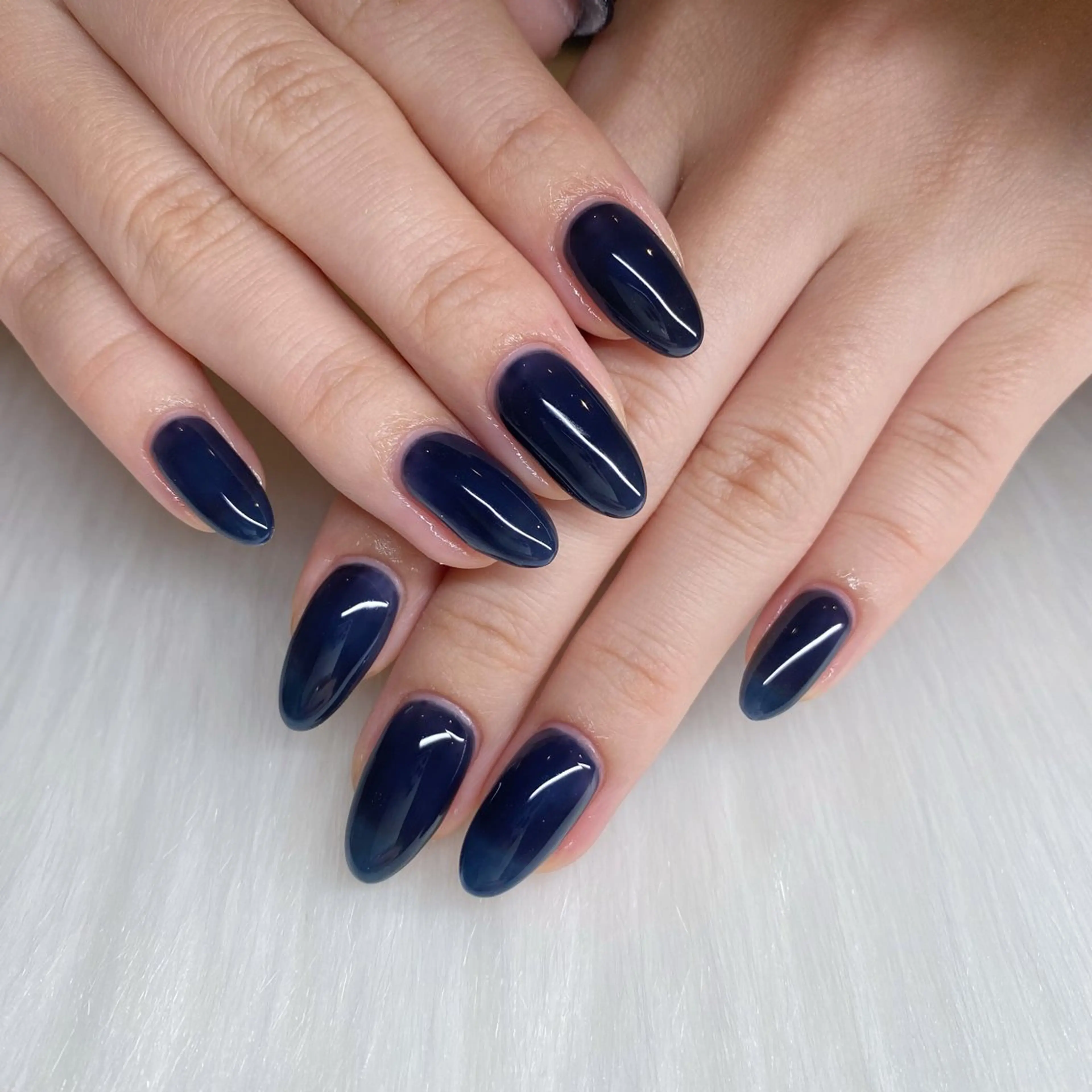 ネイル Nail Lifeのネイルデザイン