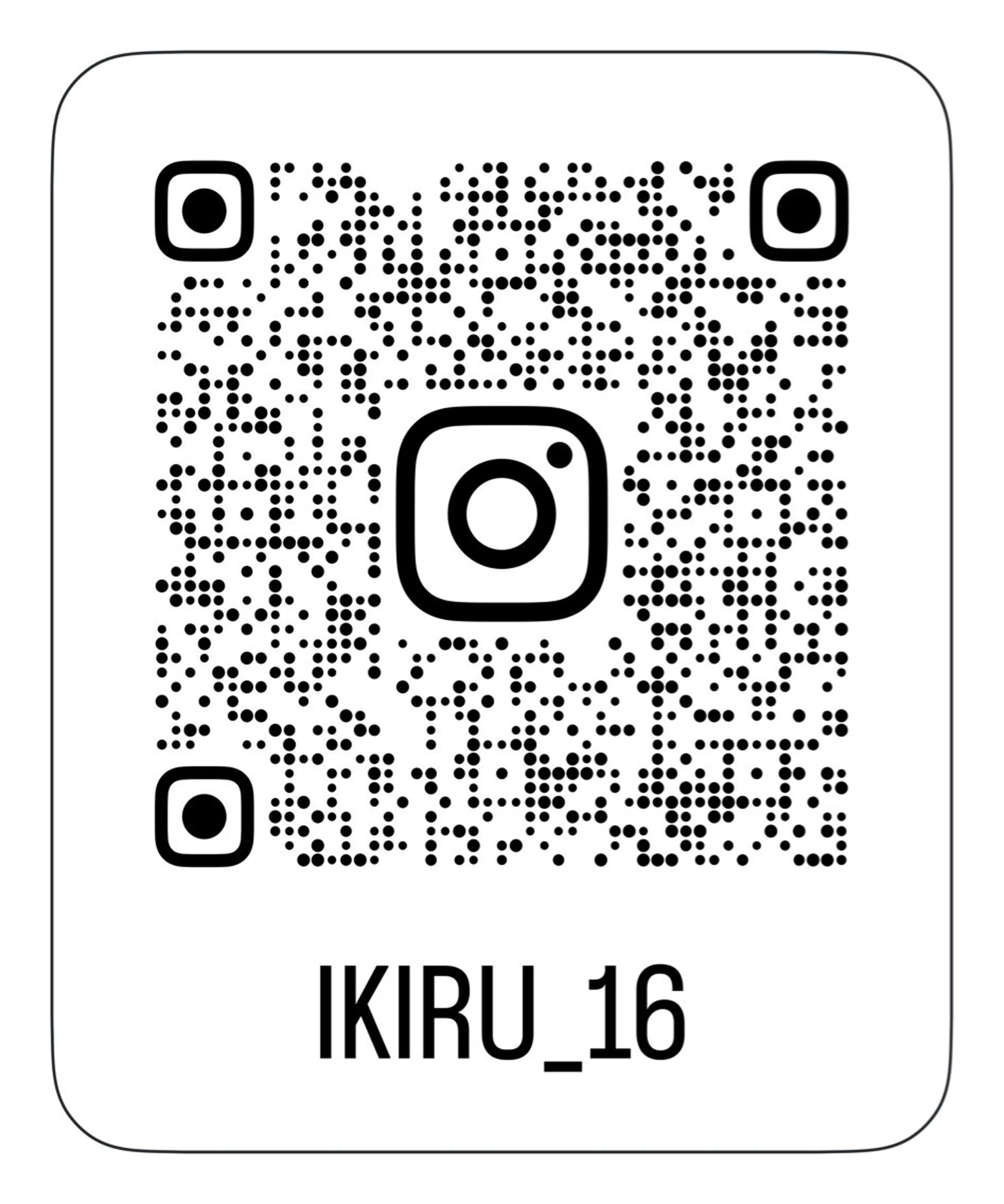 ikiRu ﾊｲﾄｰﾝ/渋谷のヘアスタイル