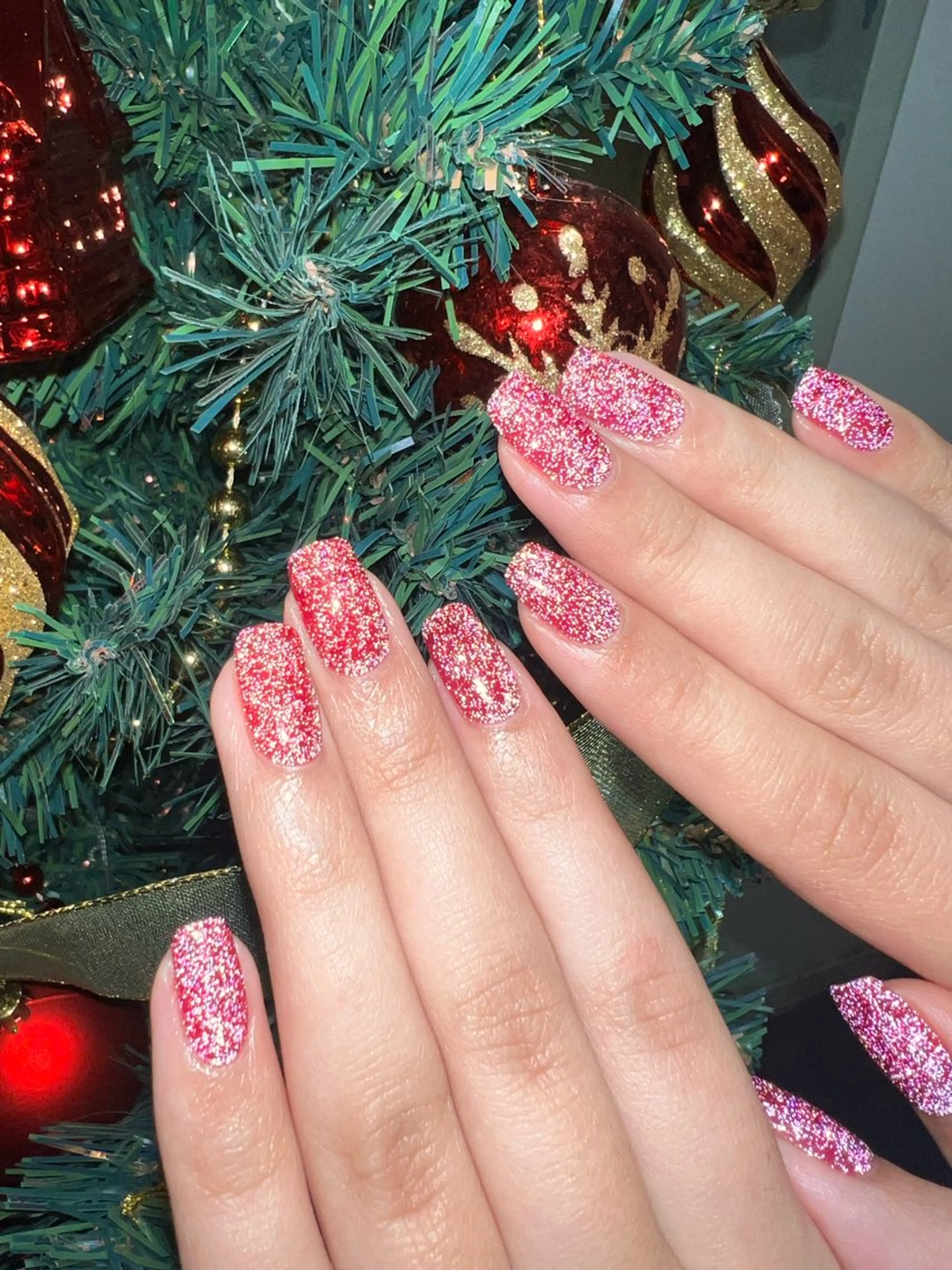 ネイル ADACHI REINAのネイルデザイン