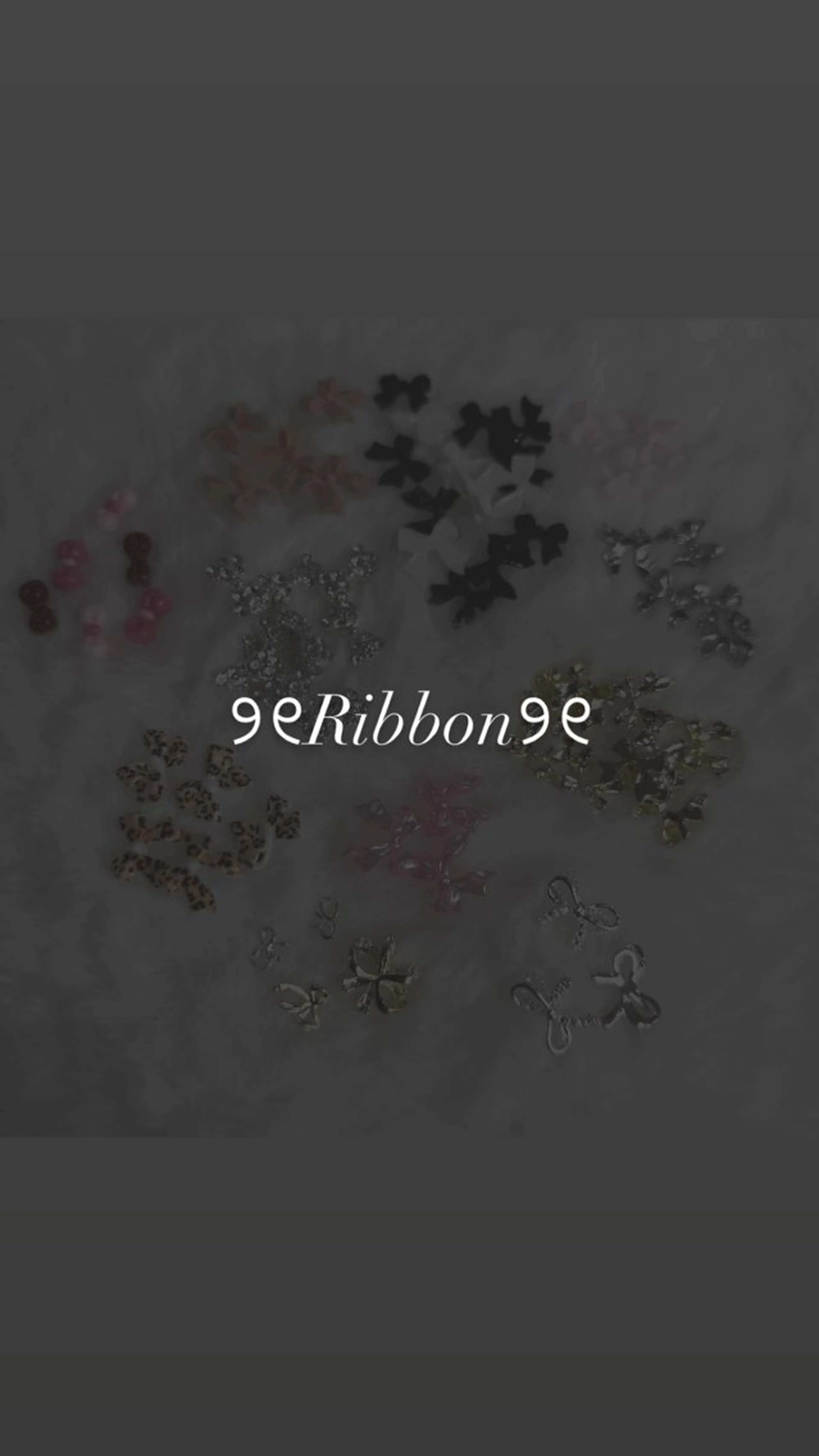 【foi】 natsumi🌼のその他イメージ