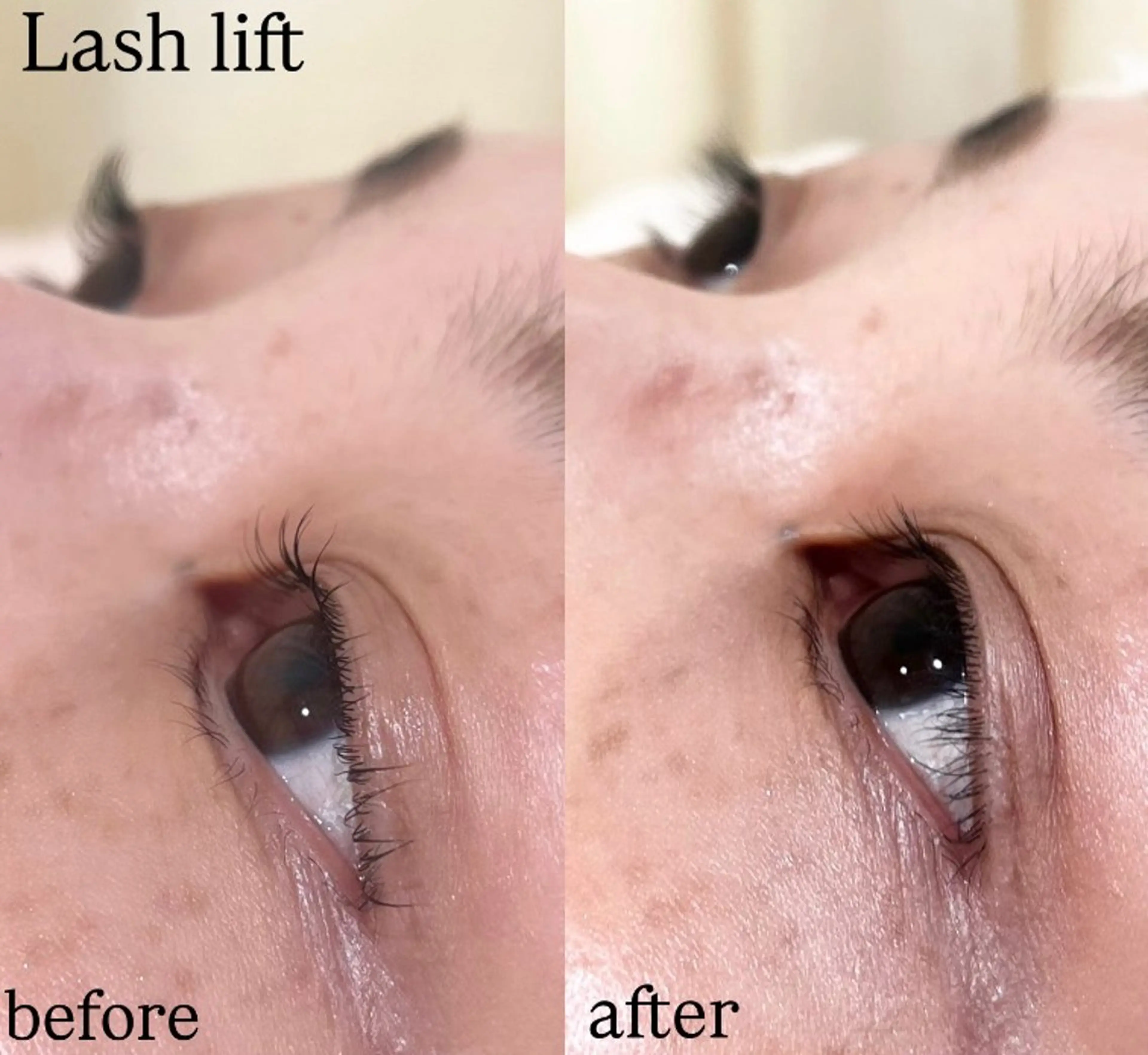 マツエク・マツパ マツパ ゆきな 🦕のマツエク・マツパデザイン