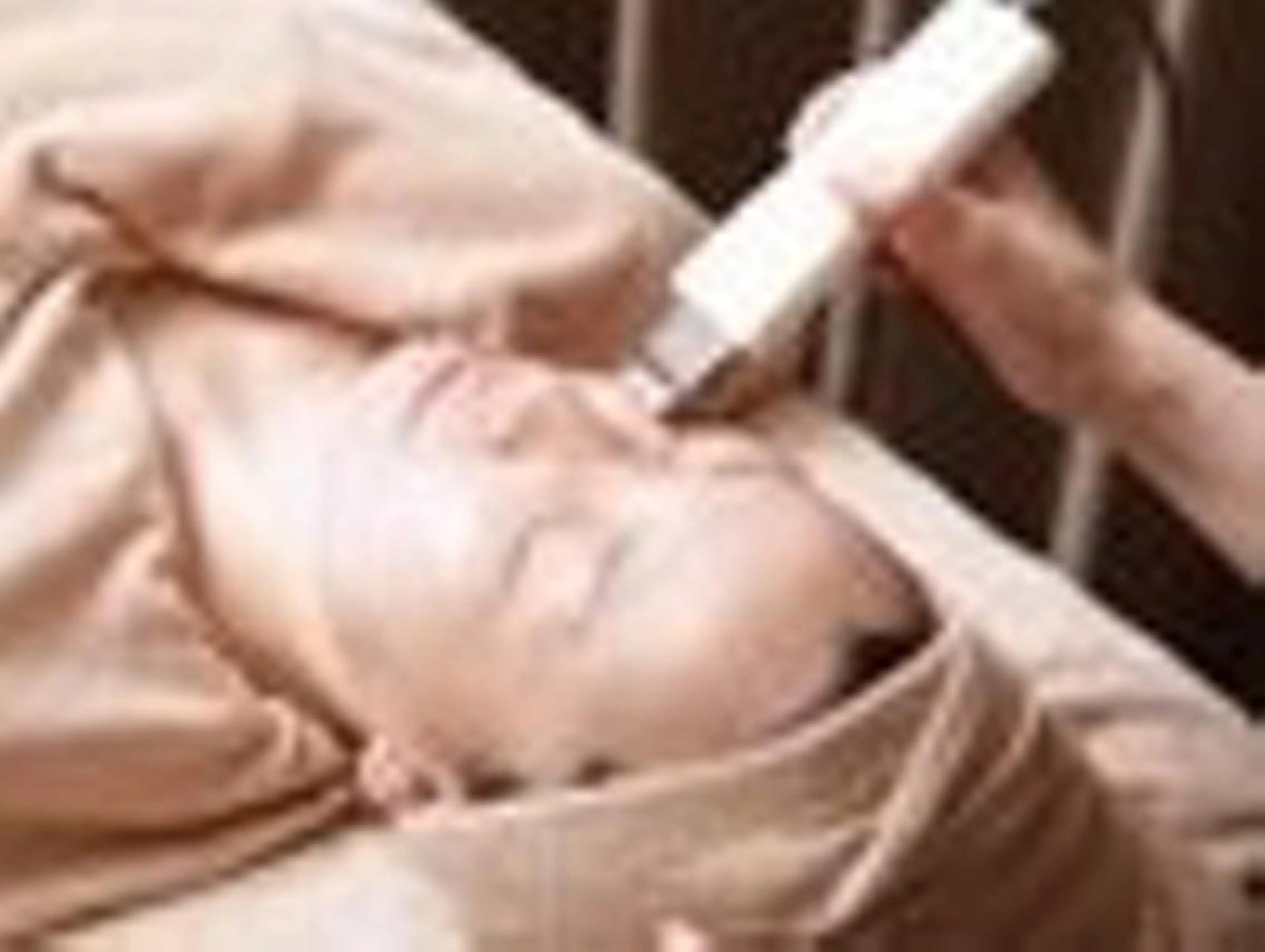 【施術3回】本気の肌質改善《ニキビケア・毛穴皮脂づまり》7STEP¥13200の写真