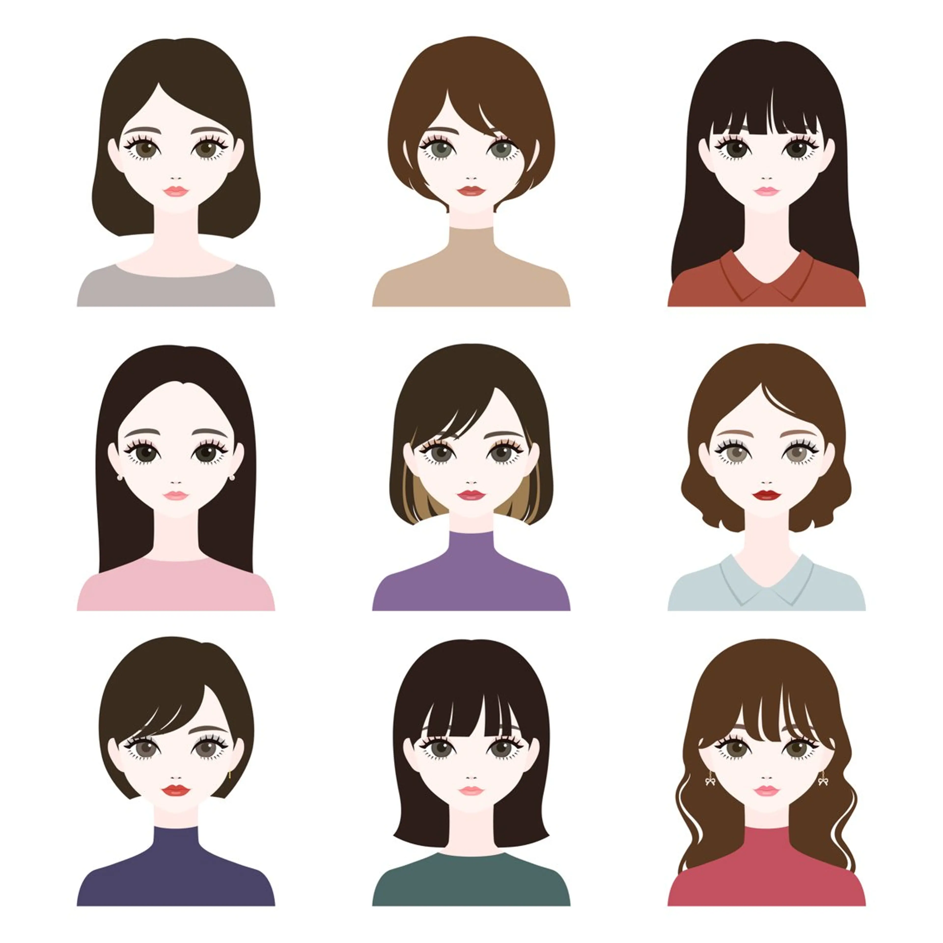 カラー ブリーチ 透明感カラー ダブルカラー イルミナカラー ブリーチなしカラー 渋川 しんやのその他イメージ