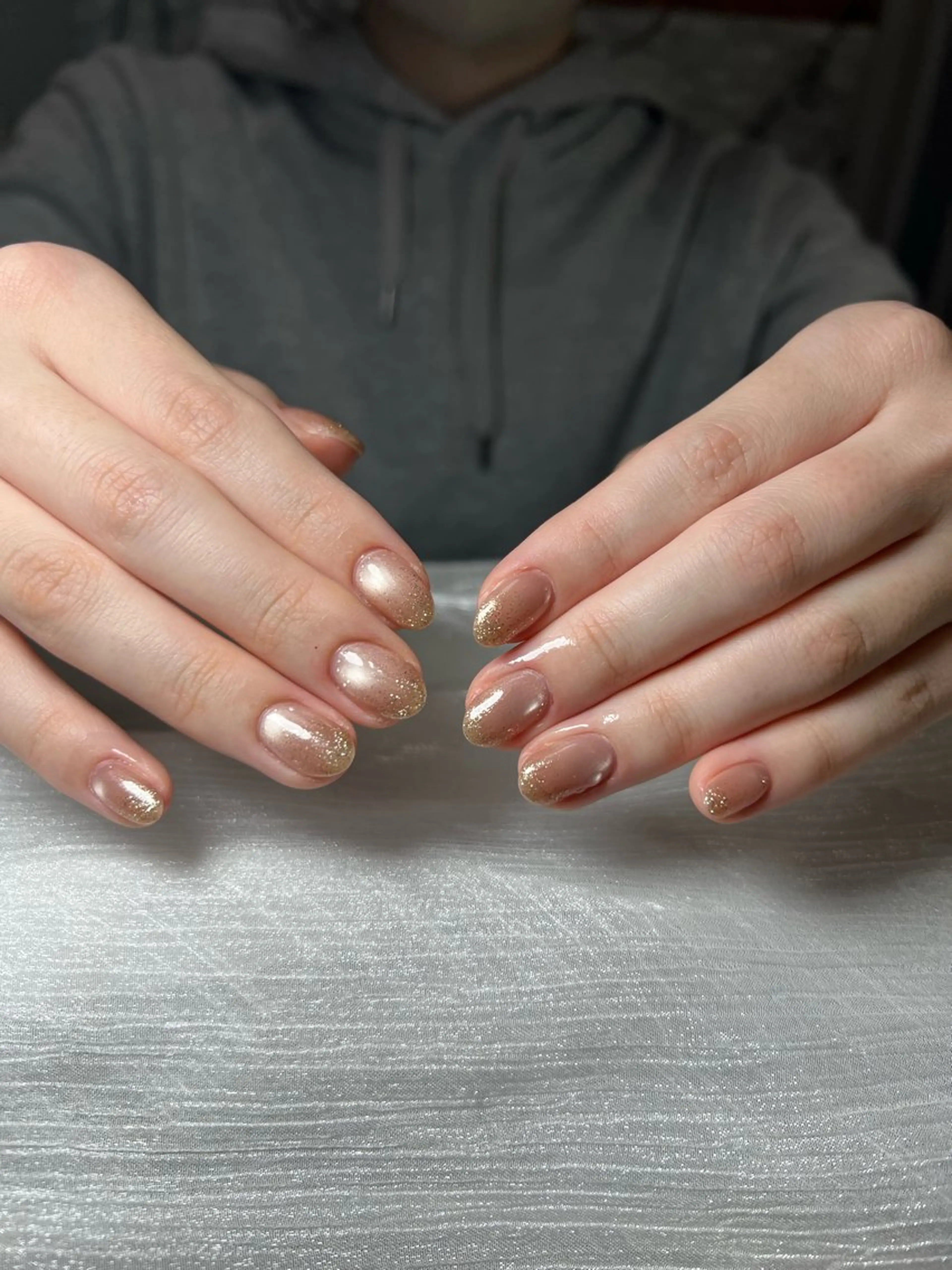 ネイル NekoNail salonのネイルデザイン