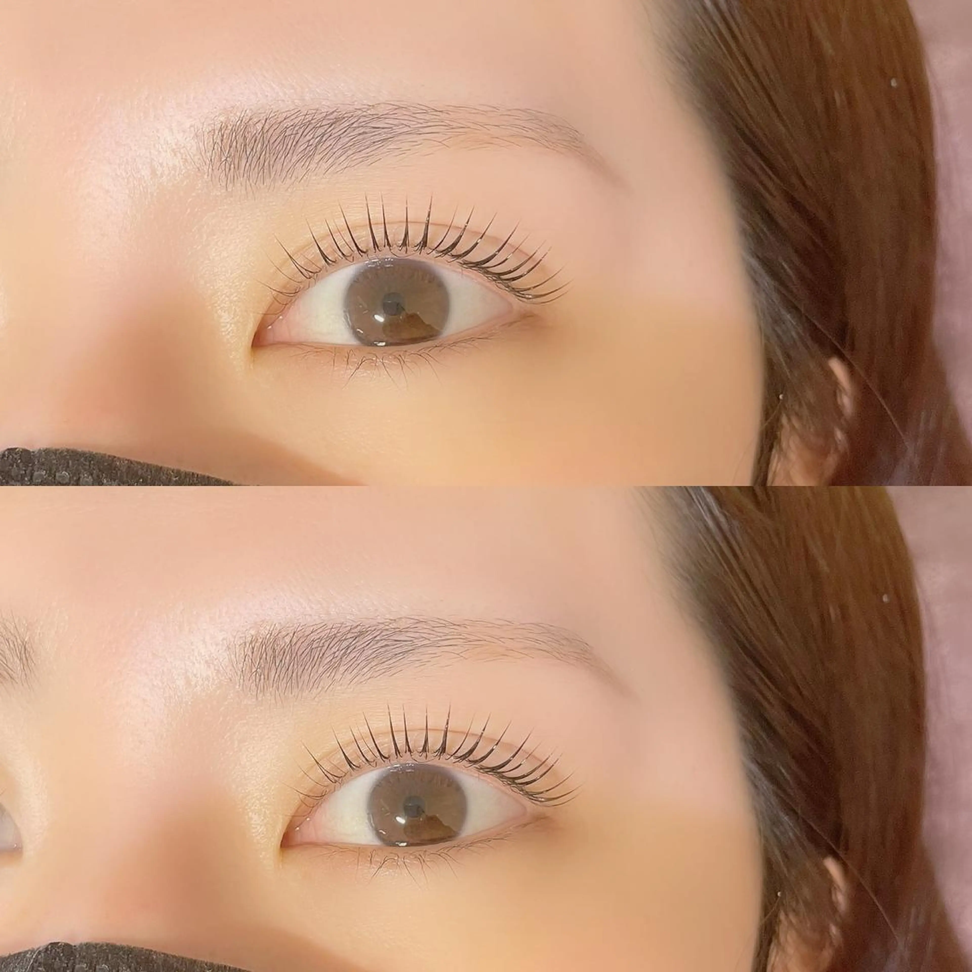 マツエク・マツパ Crescent Eye 武蔵小山のその他イメージ