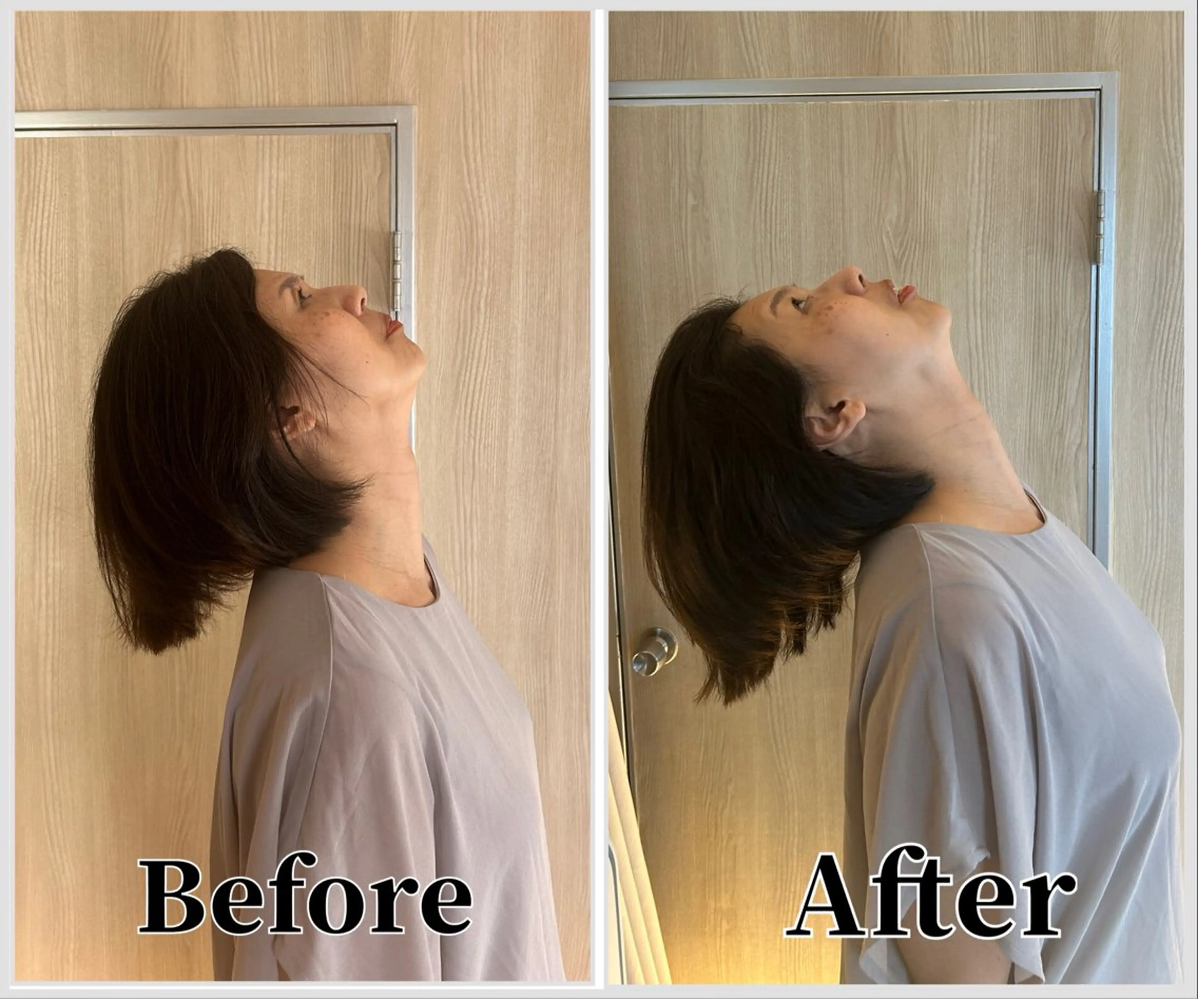 整体 LALUZ中目黒のその他イメージ