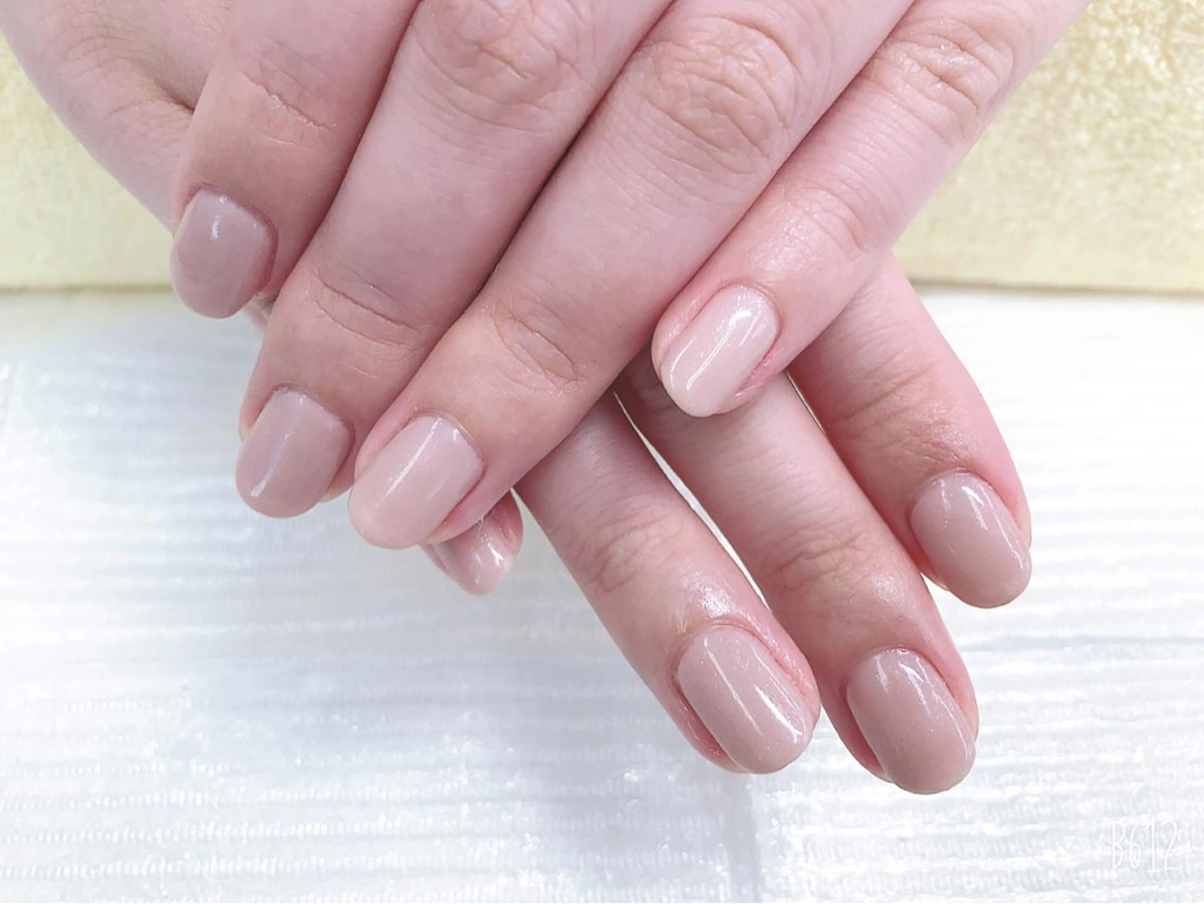 ネイル 吉田  （ネイリスト）のネイルデザイン