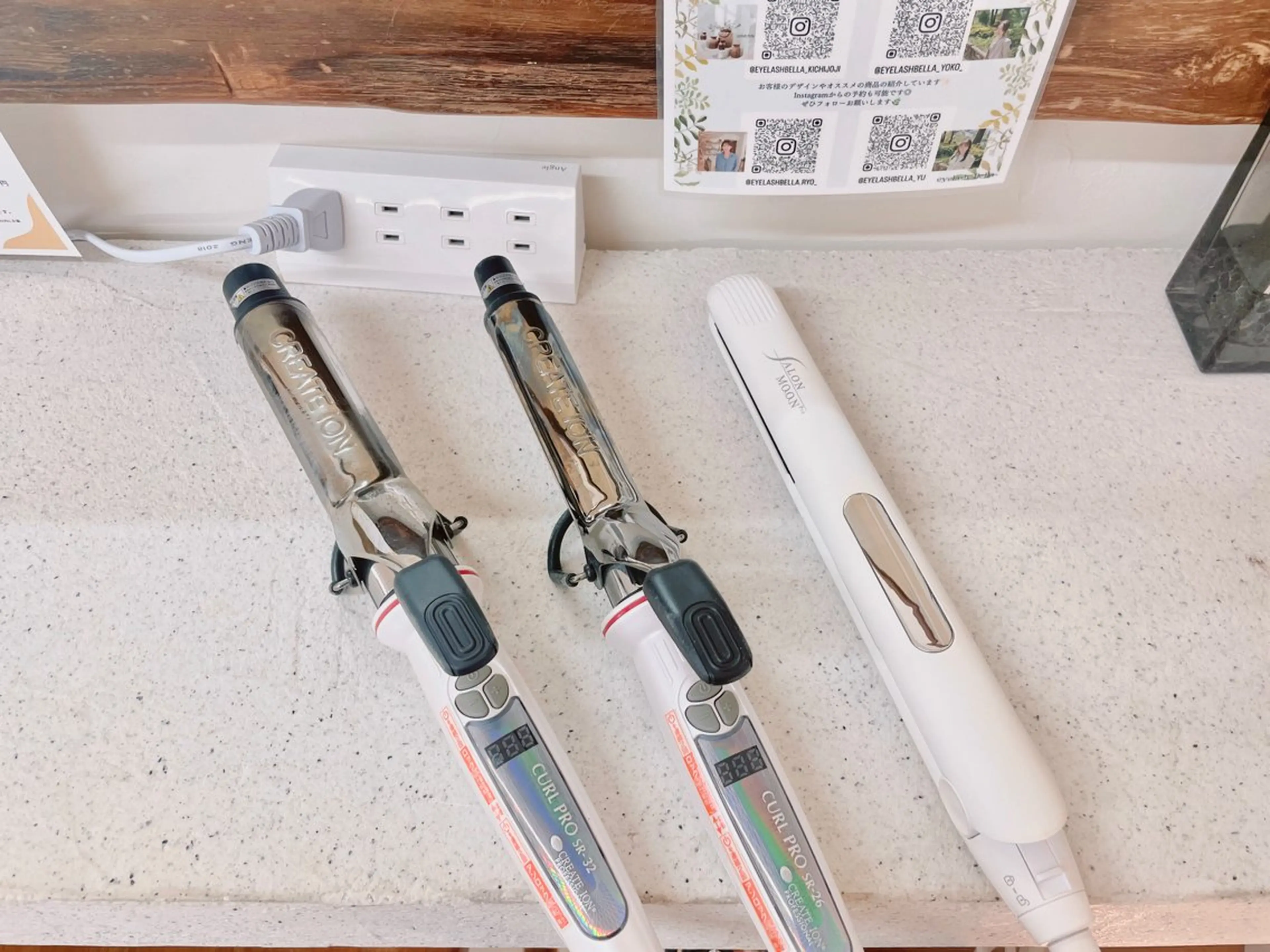 マツエク AYA 【eyelash】のマツエク・マツパデザイン