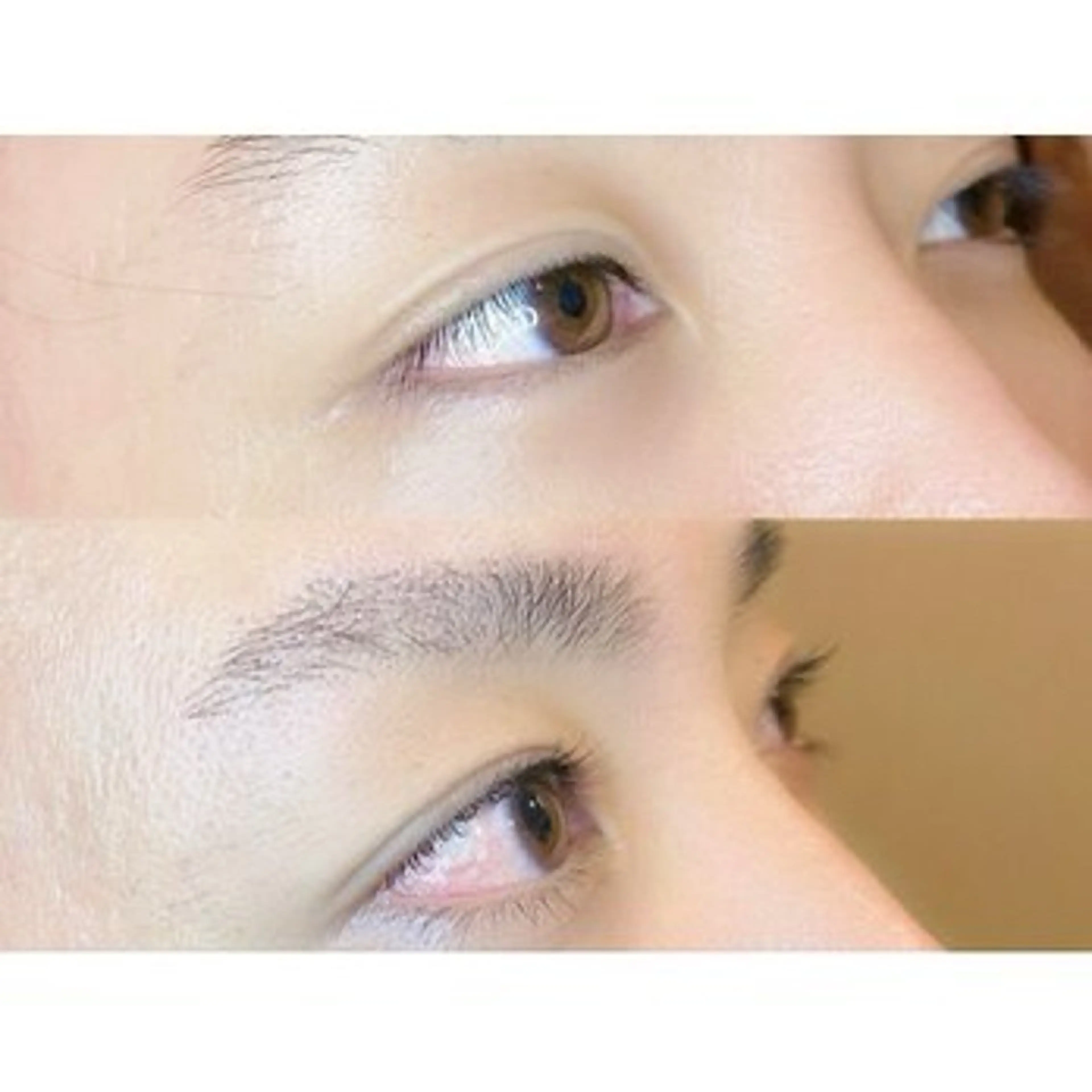 マツエク・マツパ eyelist/ haruka🤍のマツエク・マツパデザイン