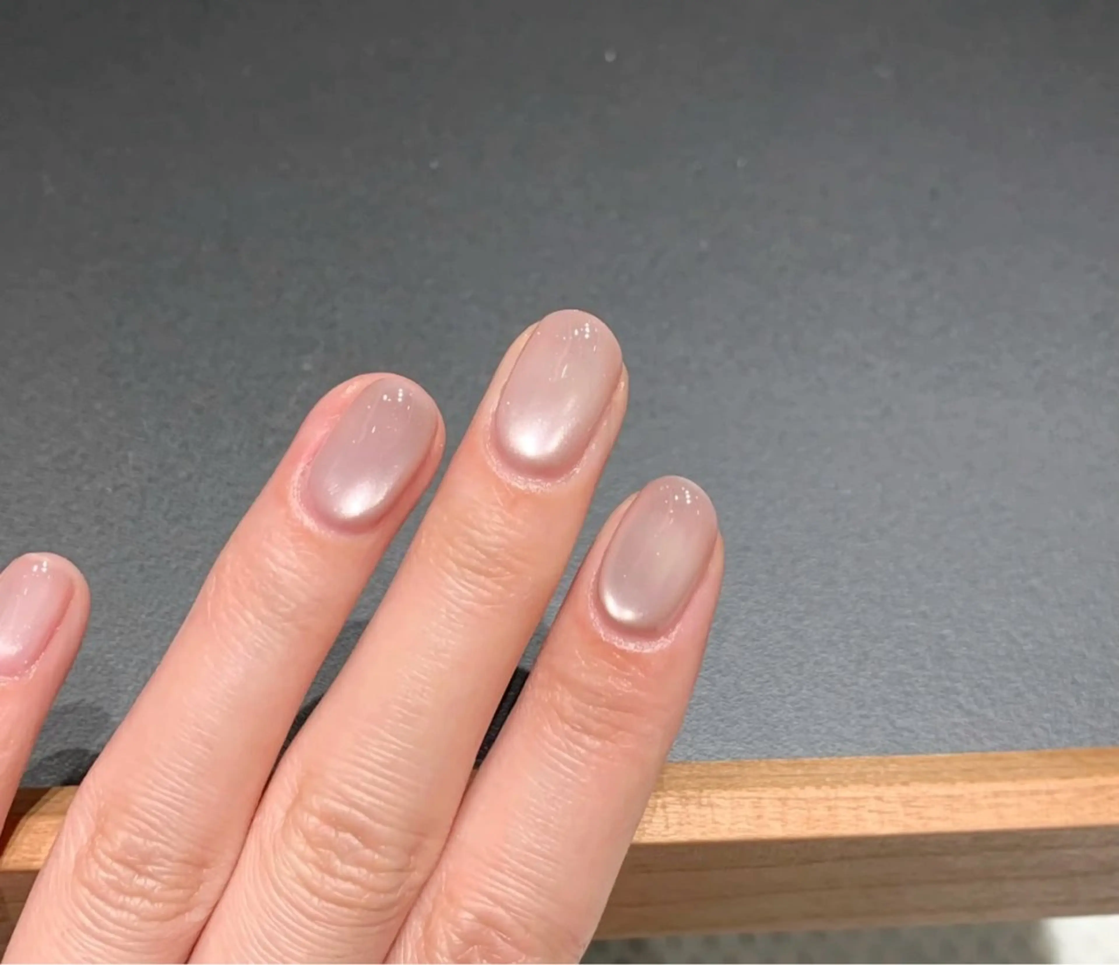 ネイル ハンドネイル ルリン サロン💅のネイルデザイン