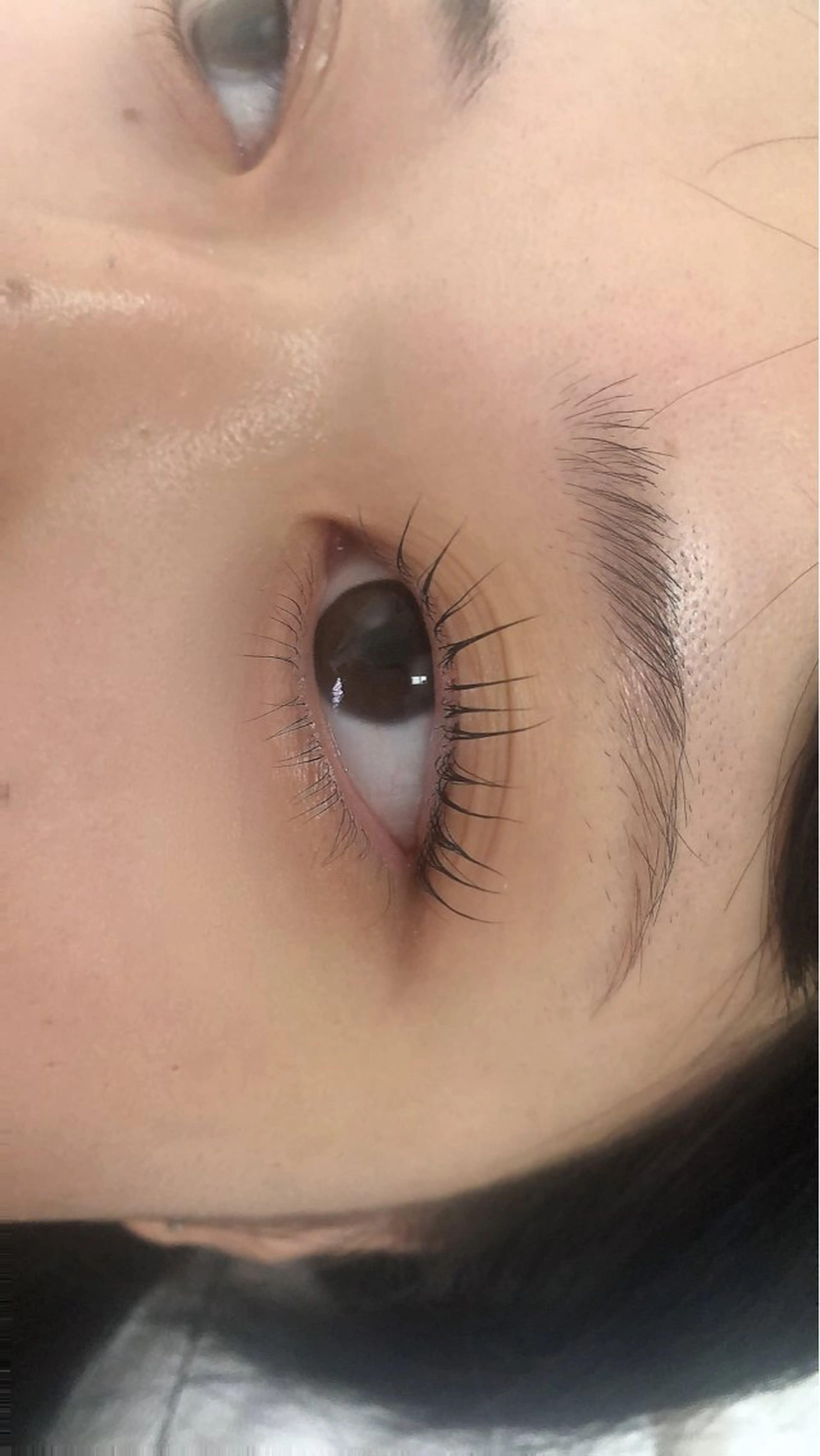 マツエク・マツパ 🌸Minami ❤️のマツエク・マツパデザイン