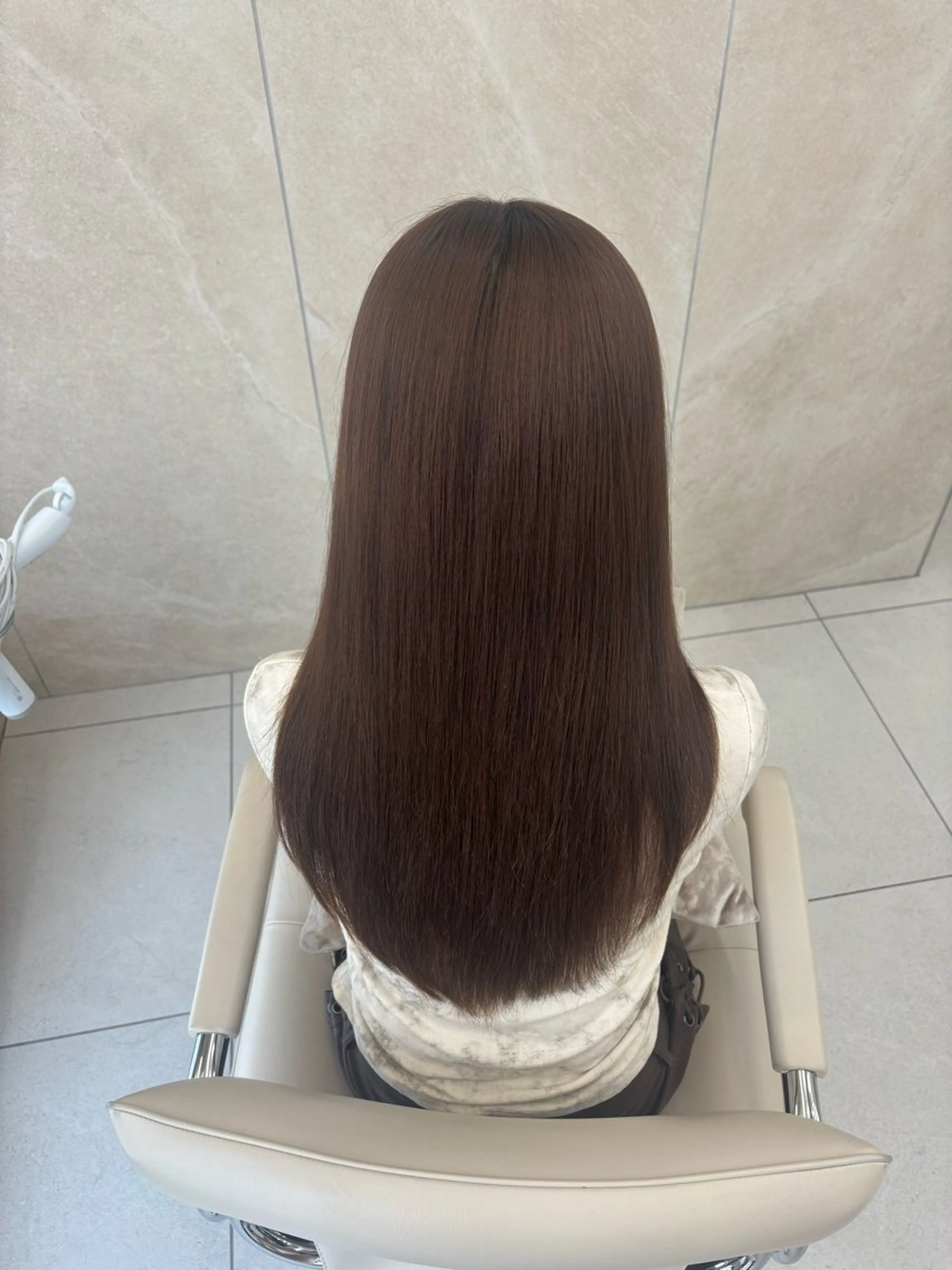 TOKIO トリートメントの写真