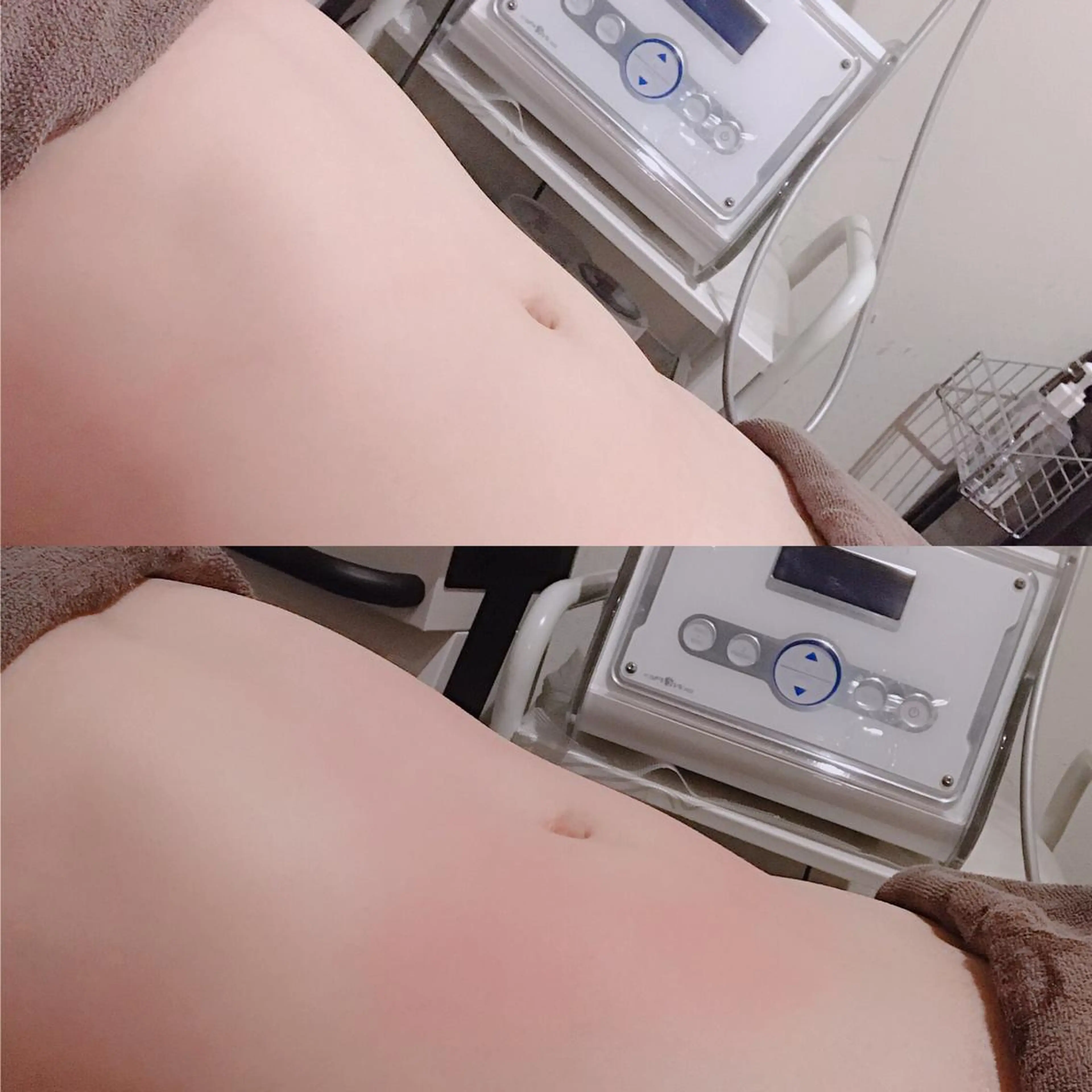 GraceBody 横浜関内店のエステ・リラクイメージ