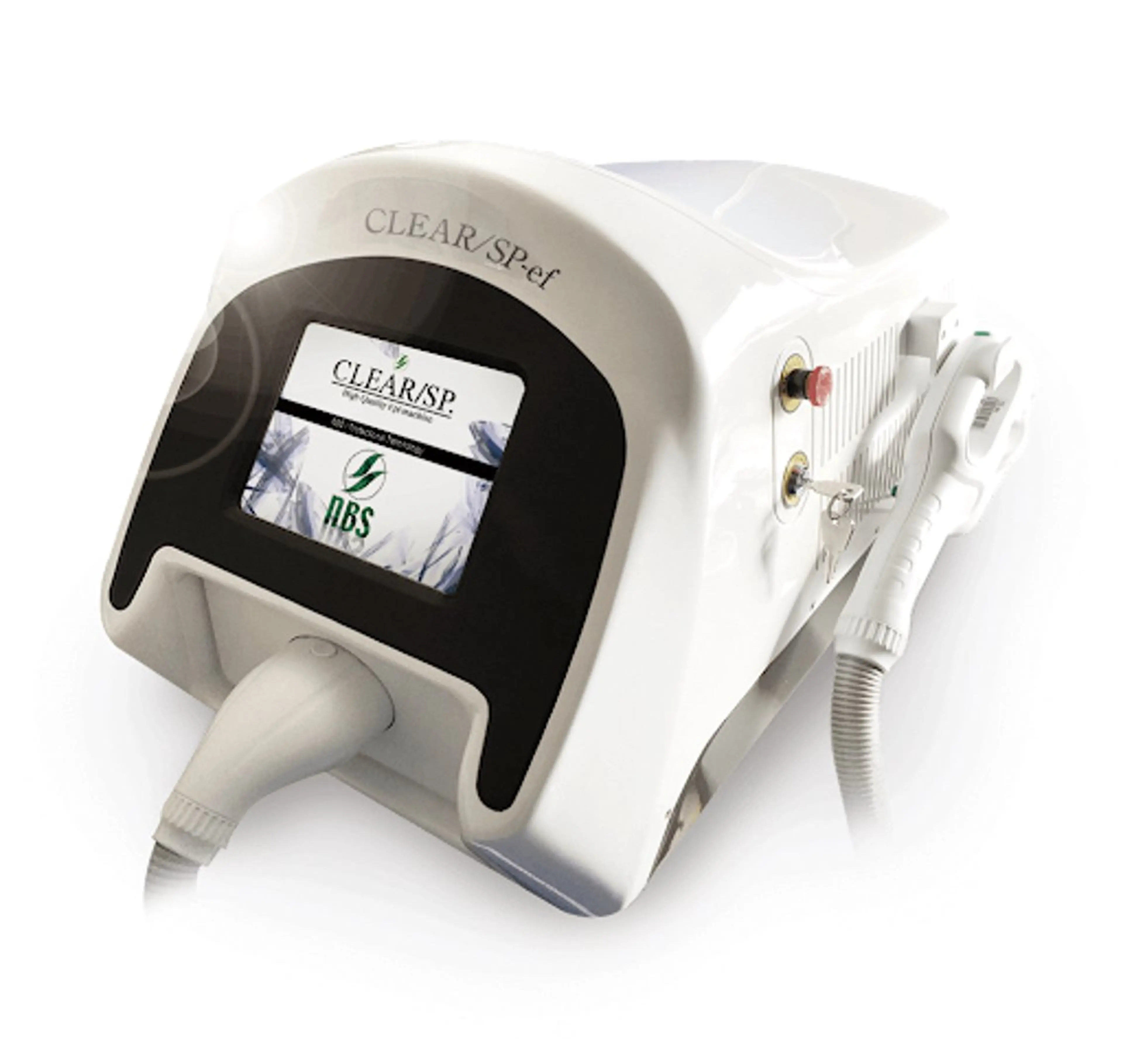 脱毛 Beauty  Studio CARO所属・ビューティースタジオ カーロのその他イメージ