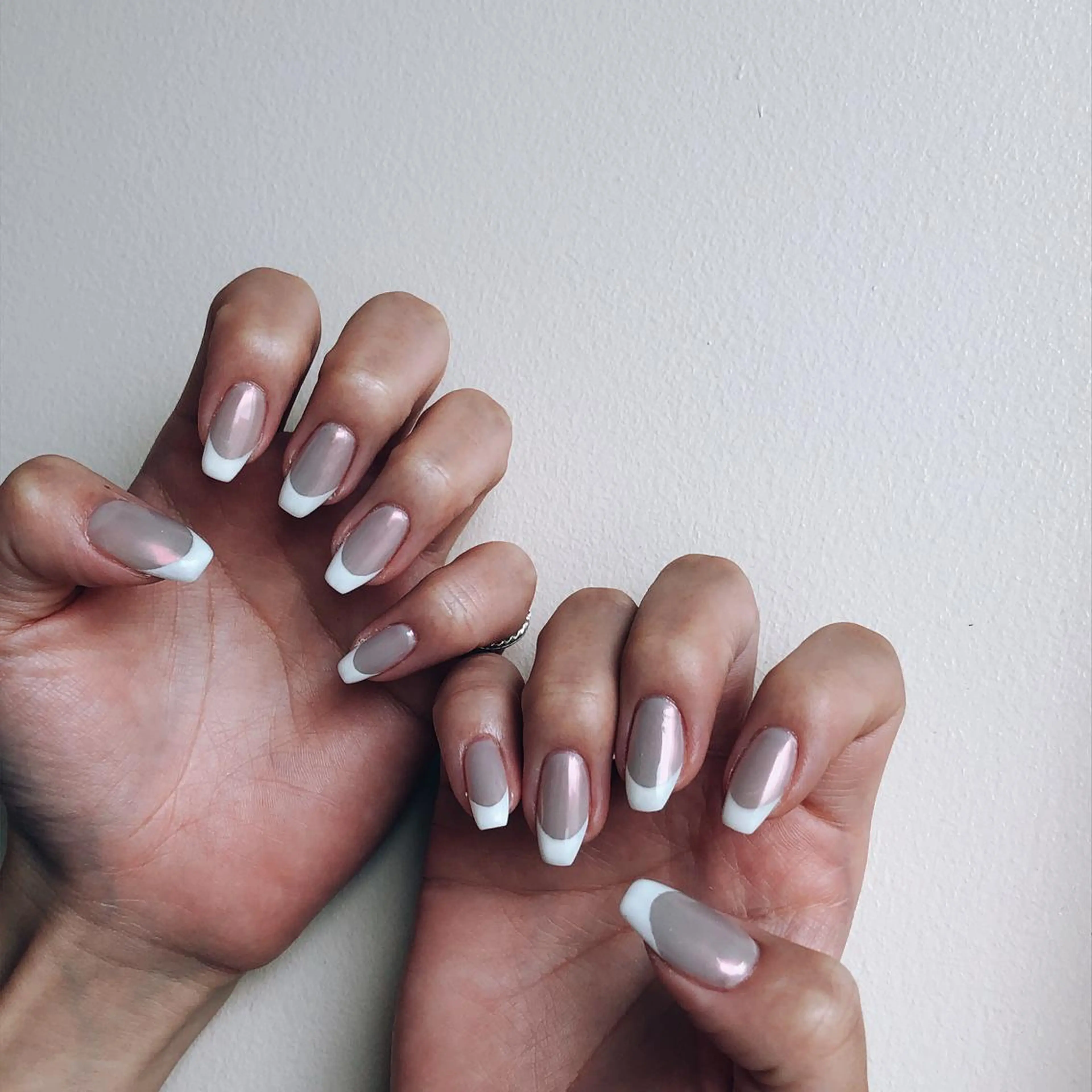 ネイル ハンドネイル Chipieee Tokyoのその他イメージ