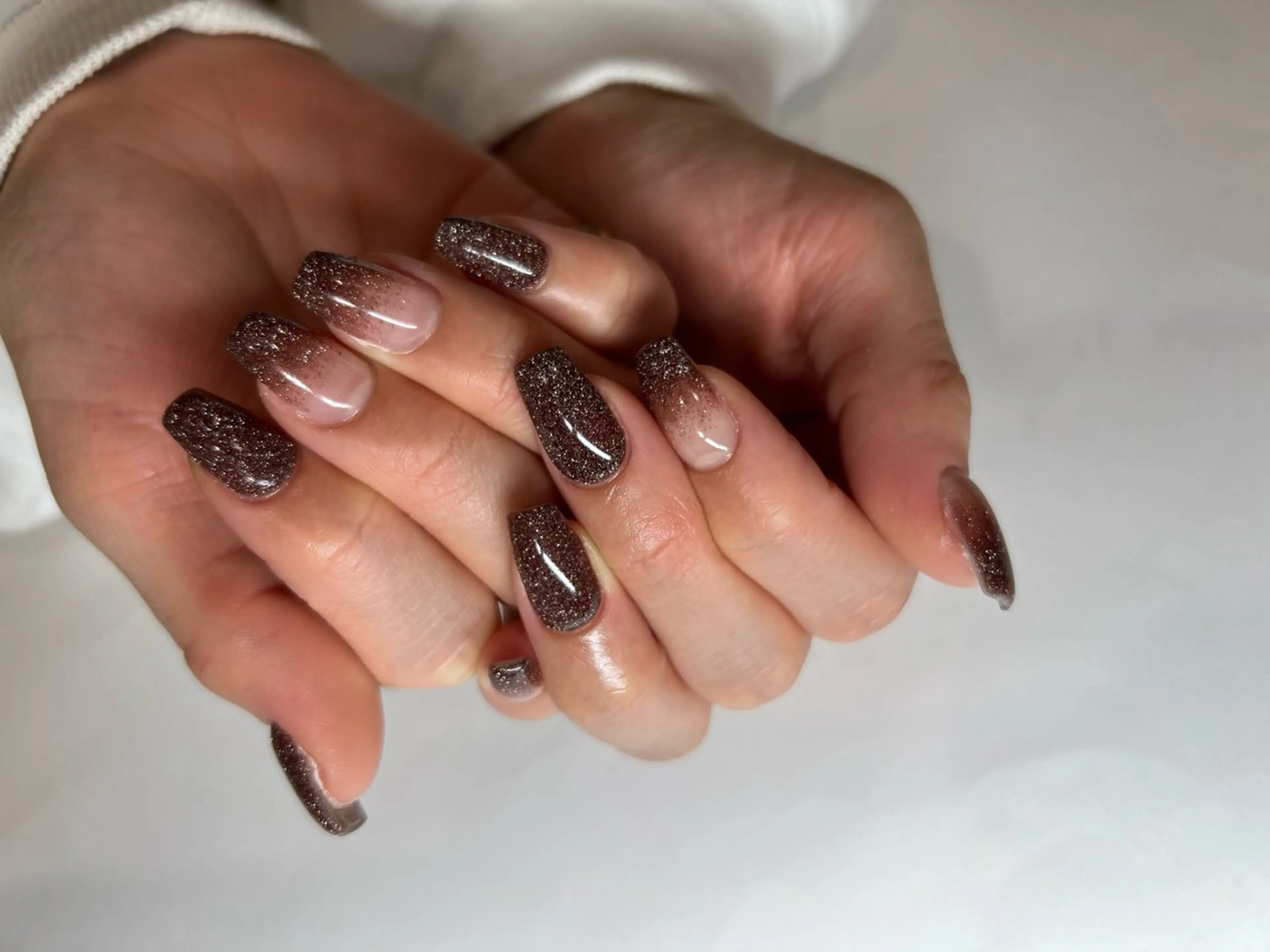 ネイル N nail - KOBE -のネイルデザイン