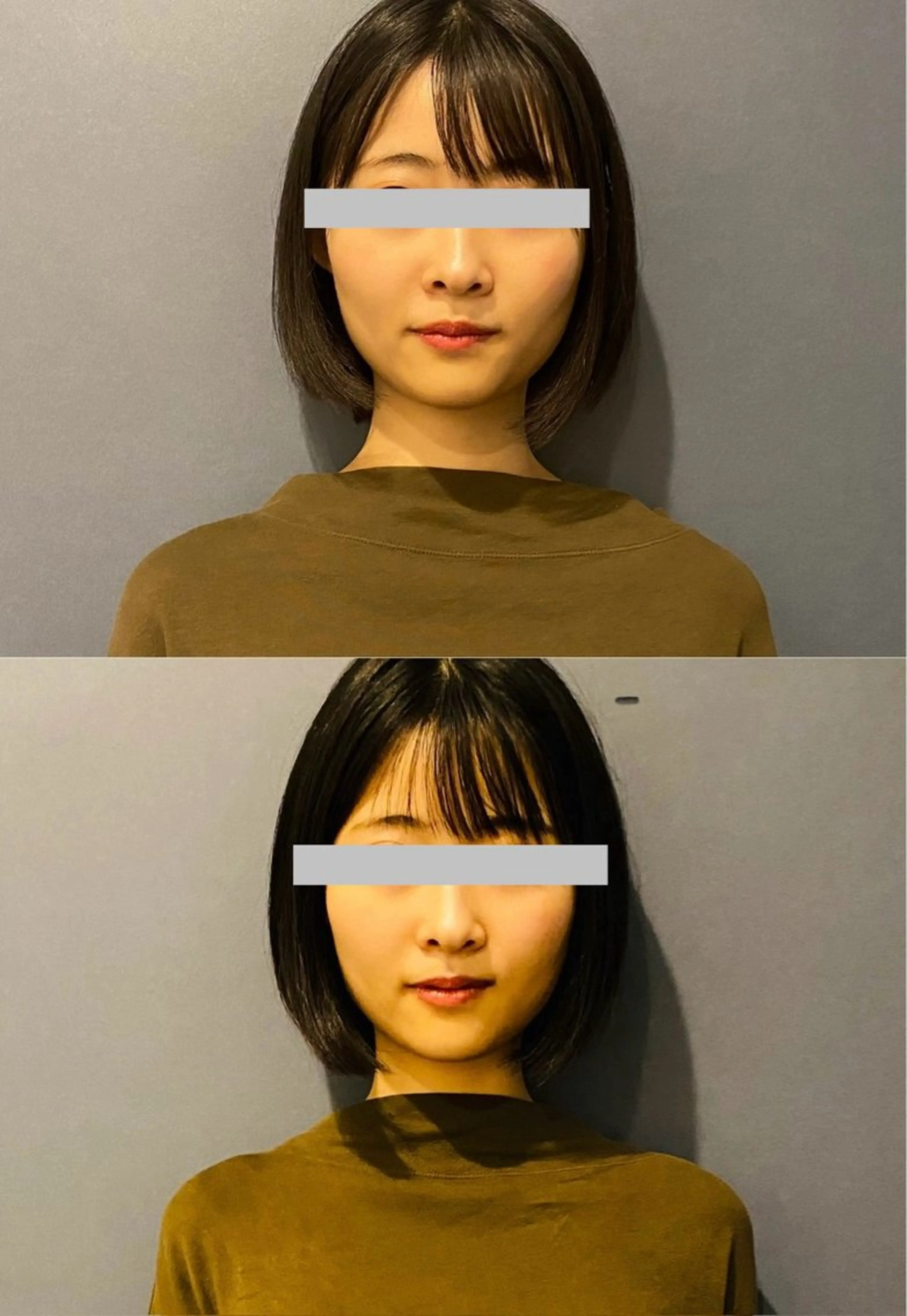 谷渡 晴樹のエステ・リラクイメージ