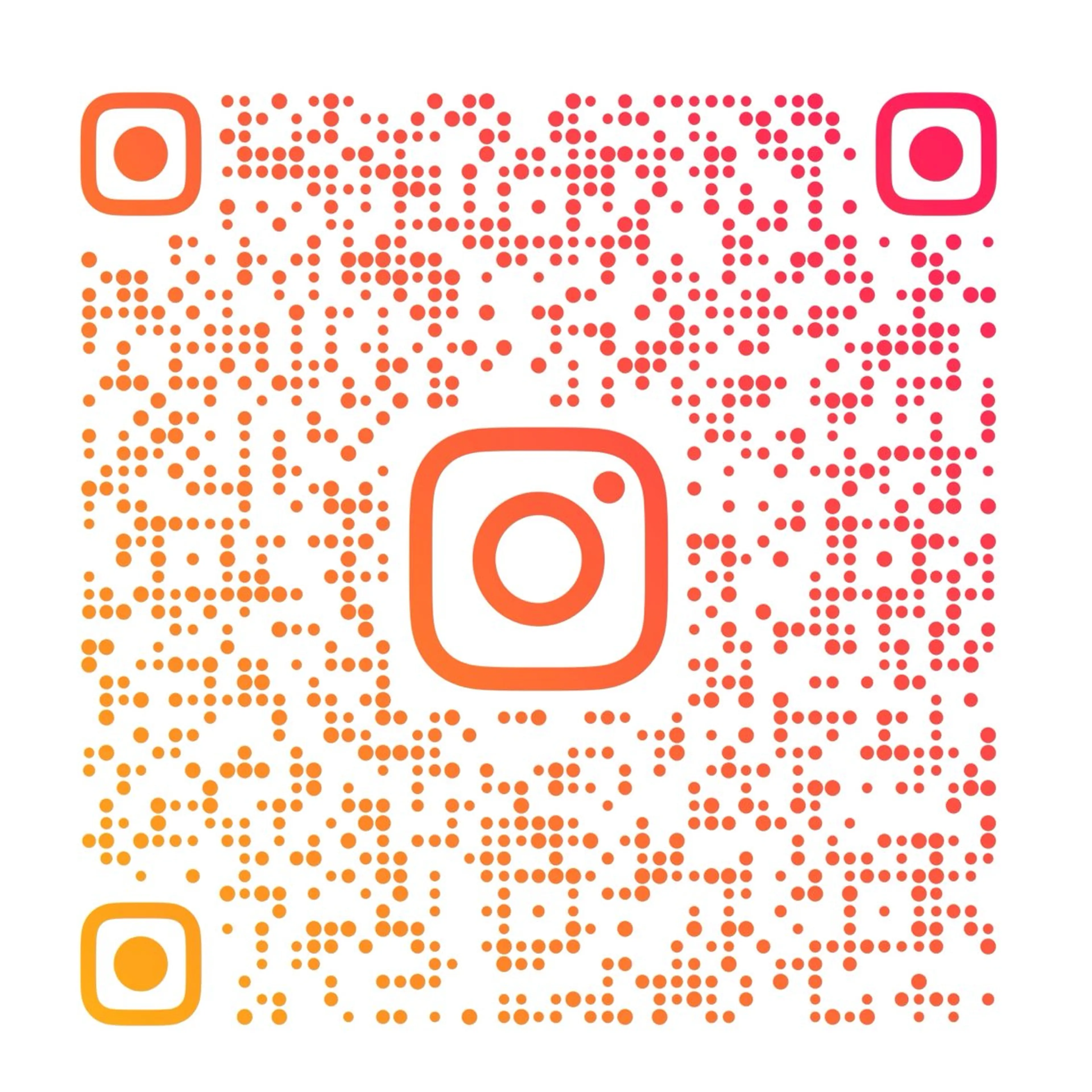 RABU /髪質改善 伏見/ヘアケアサロンのヘアスタイル