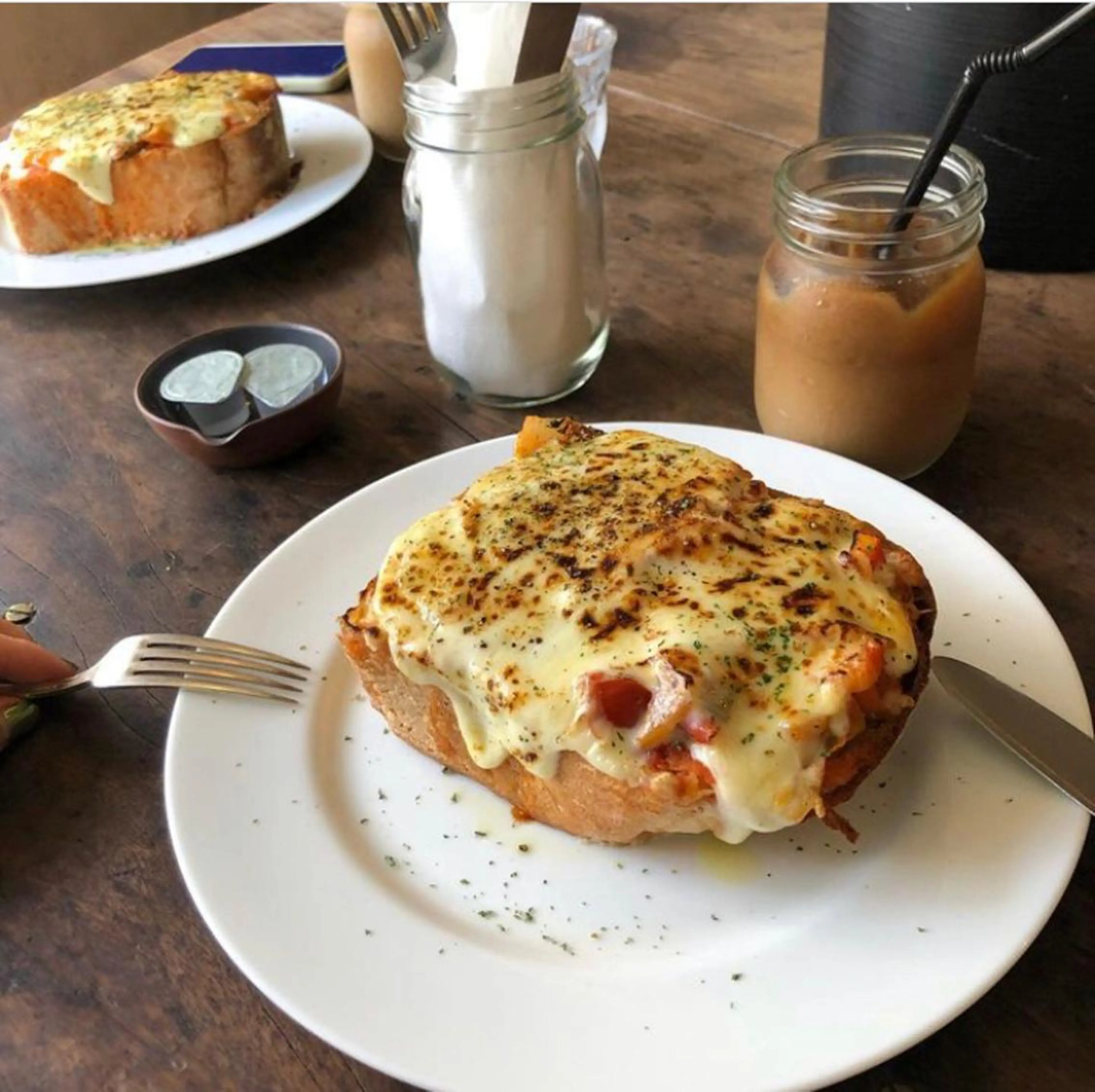 ミディアム カラー パーマ ヘアアレンジ メンズ キッズ カット ヘアカラー トリートメント stylist 🎀 kanaのその他イメージ