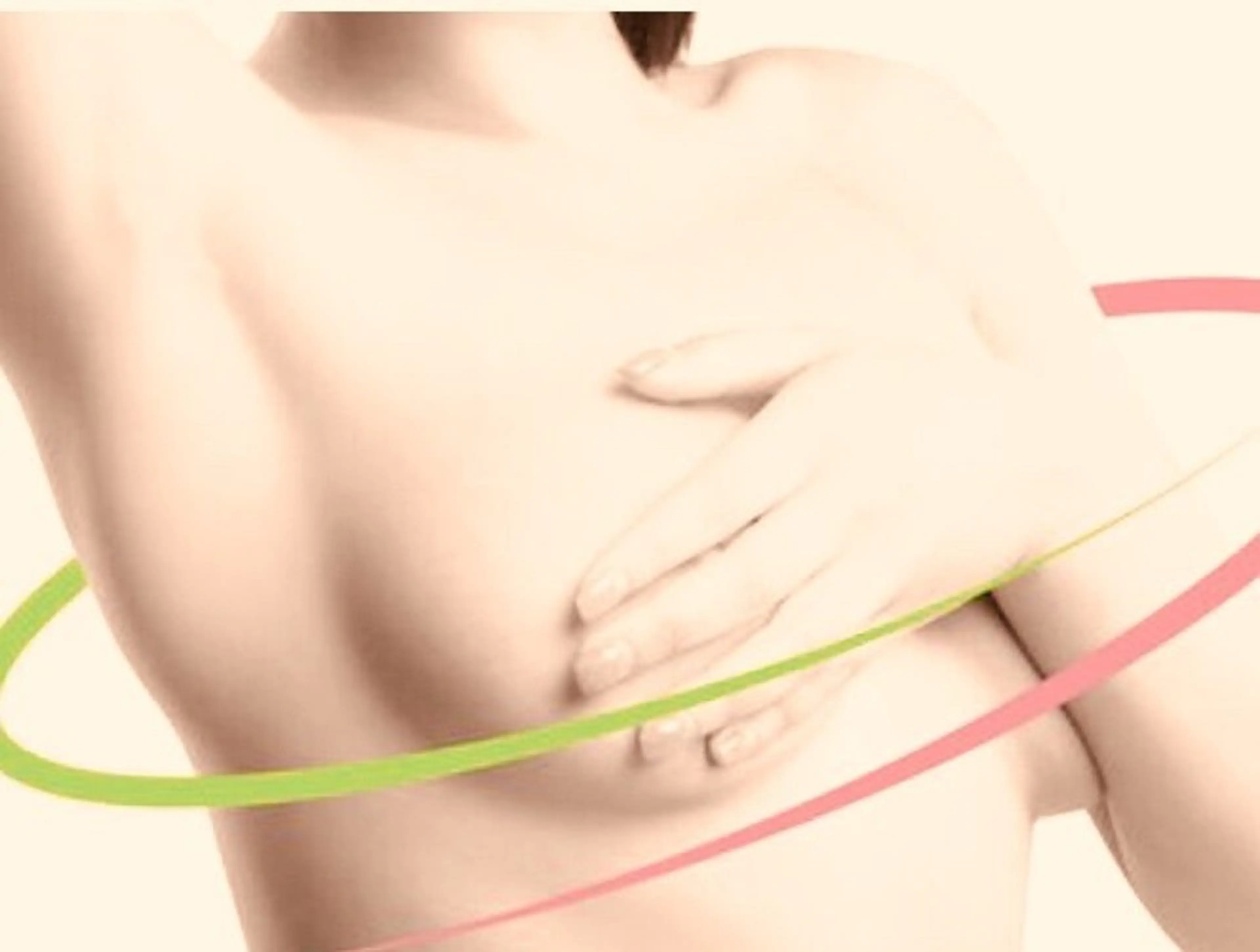 ヒーリング ボディ  大宮店のエステ・リラクイメージ