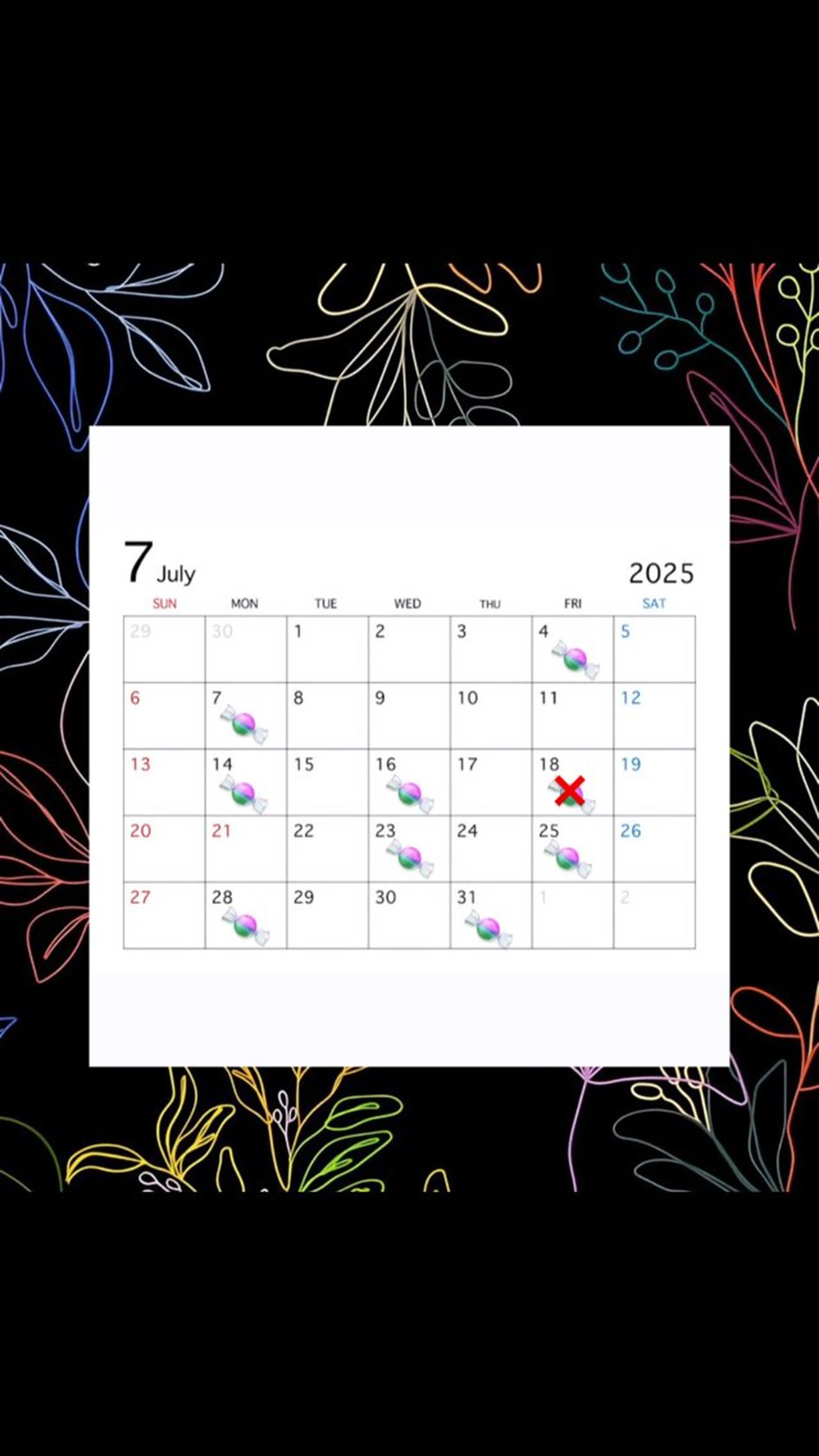 👼🏻透明感カラー 〻takuya💫のヘアスタイル