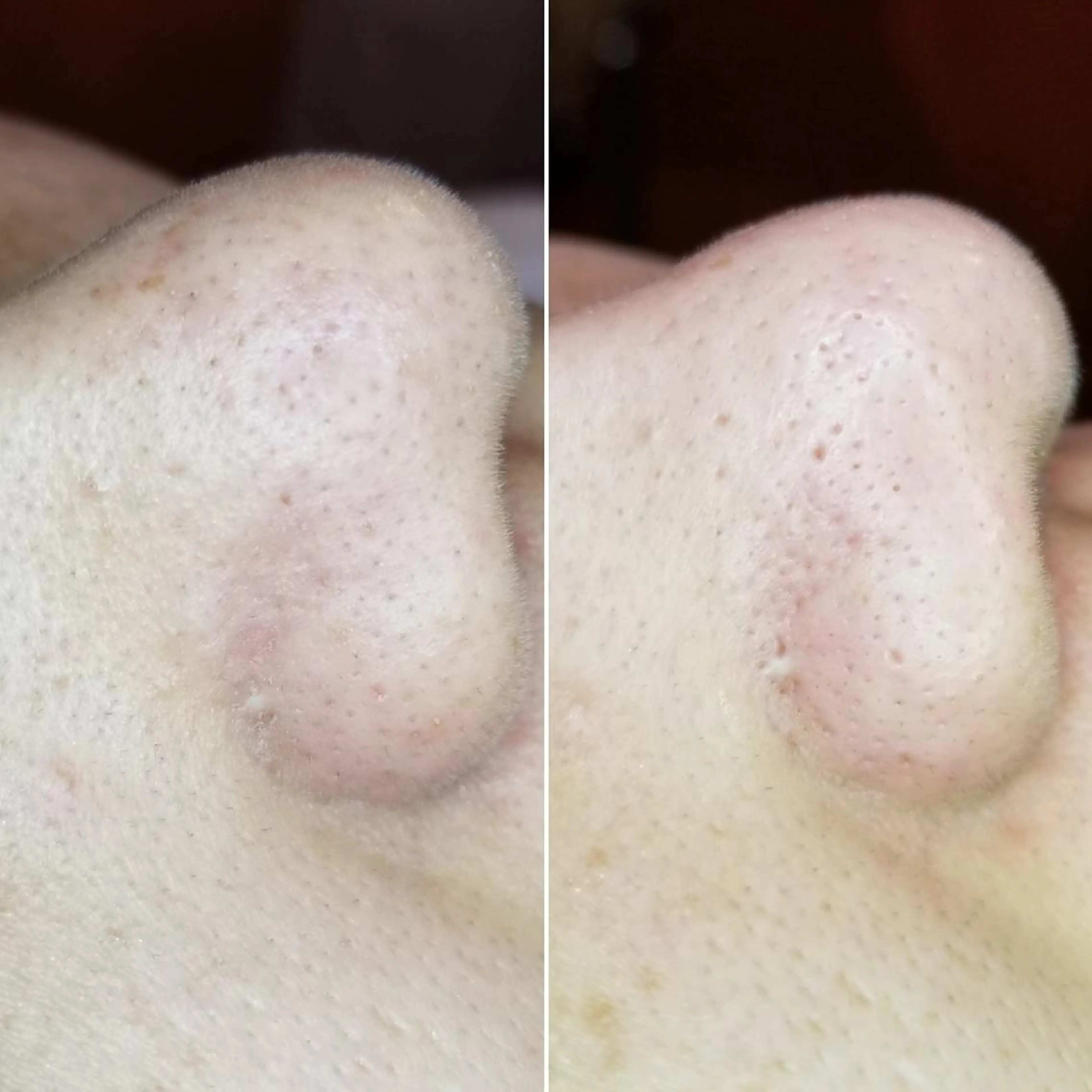 U_la [ウーラ] 片岡の眉毛・アイブロウイメージ