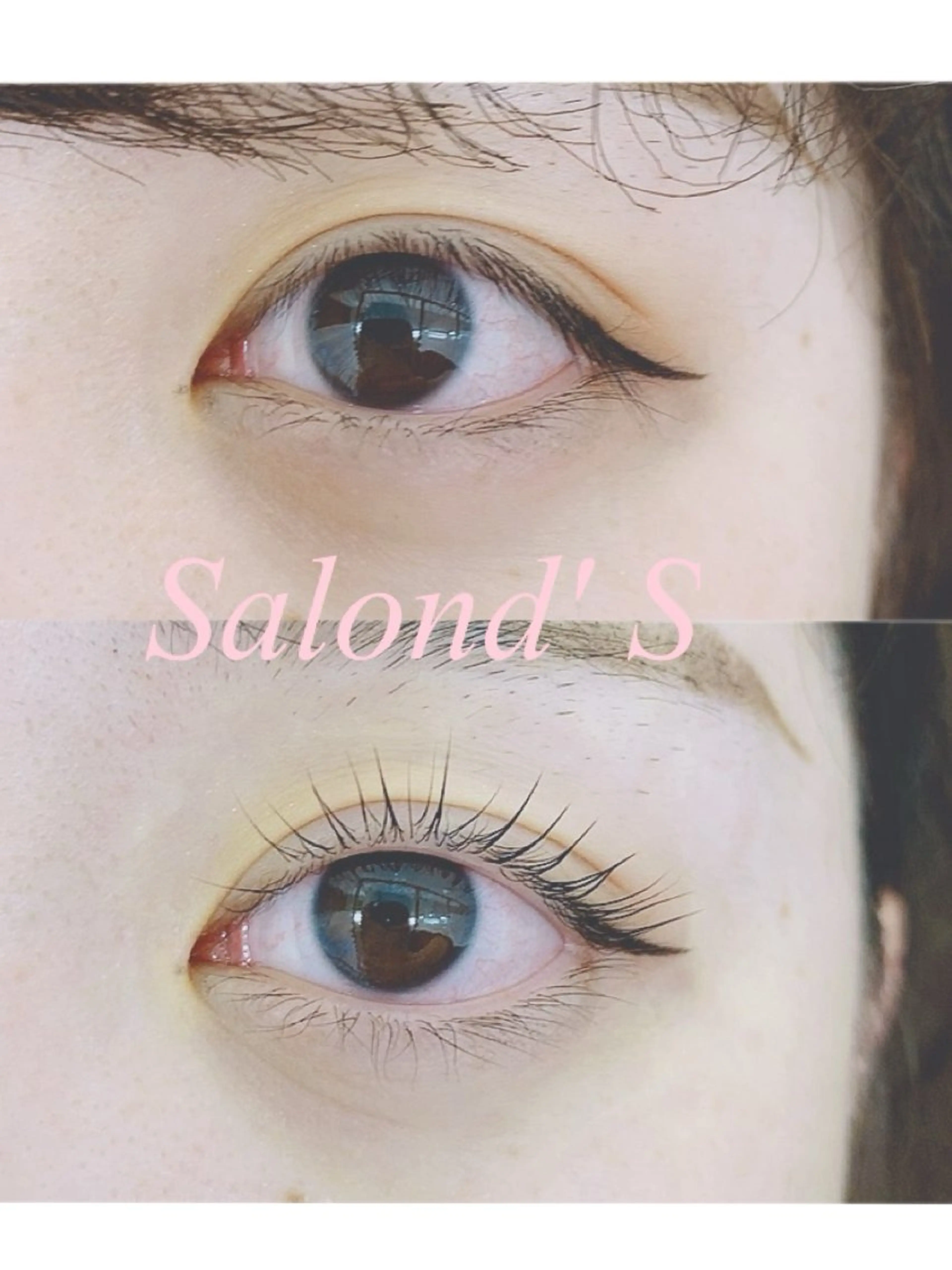 マツエク・マツパ マツパ Amour 🌸Ayakoの眉毛・アイブロウイメージ