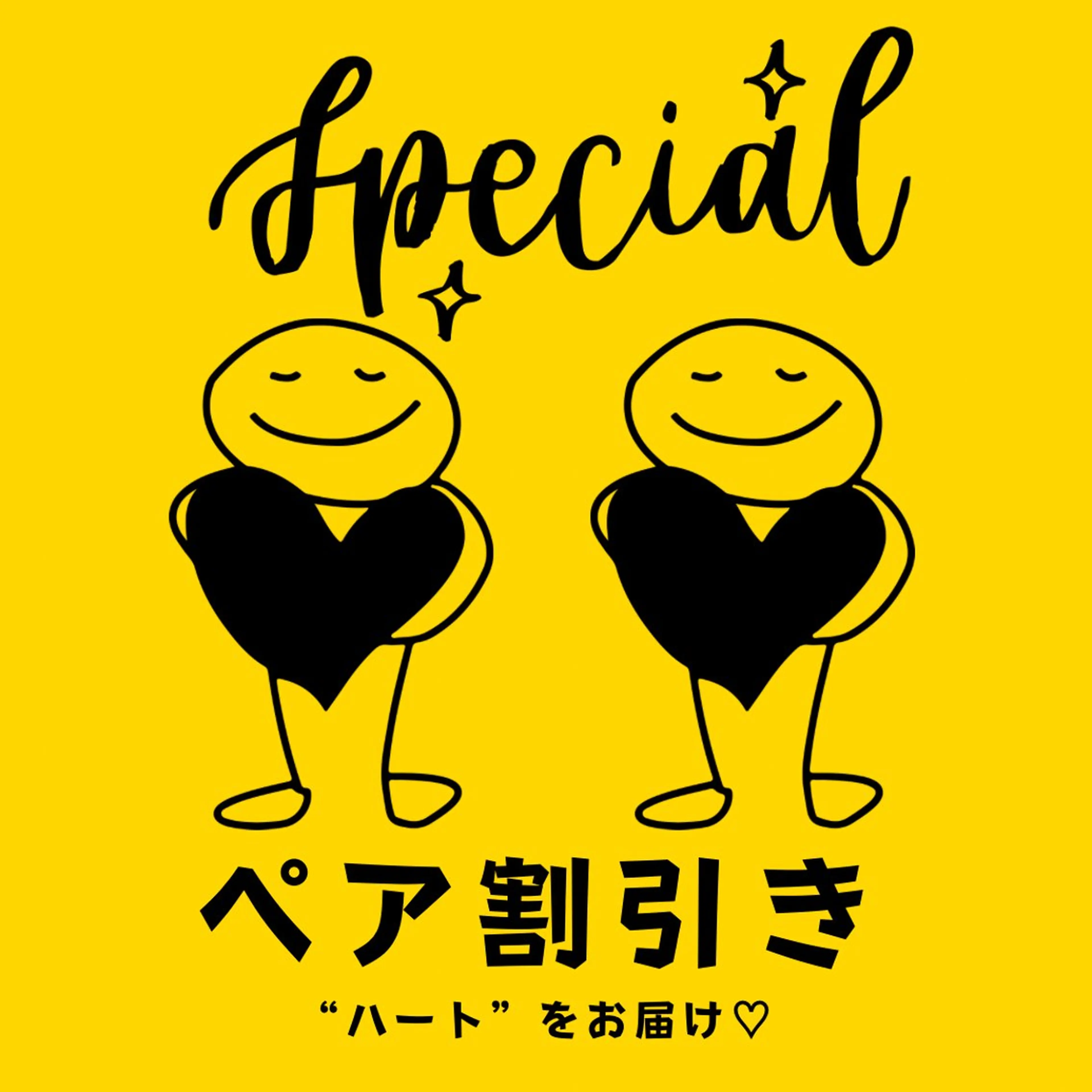 Eyelash studioのマツエク・マツパデザイン