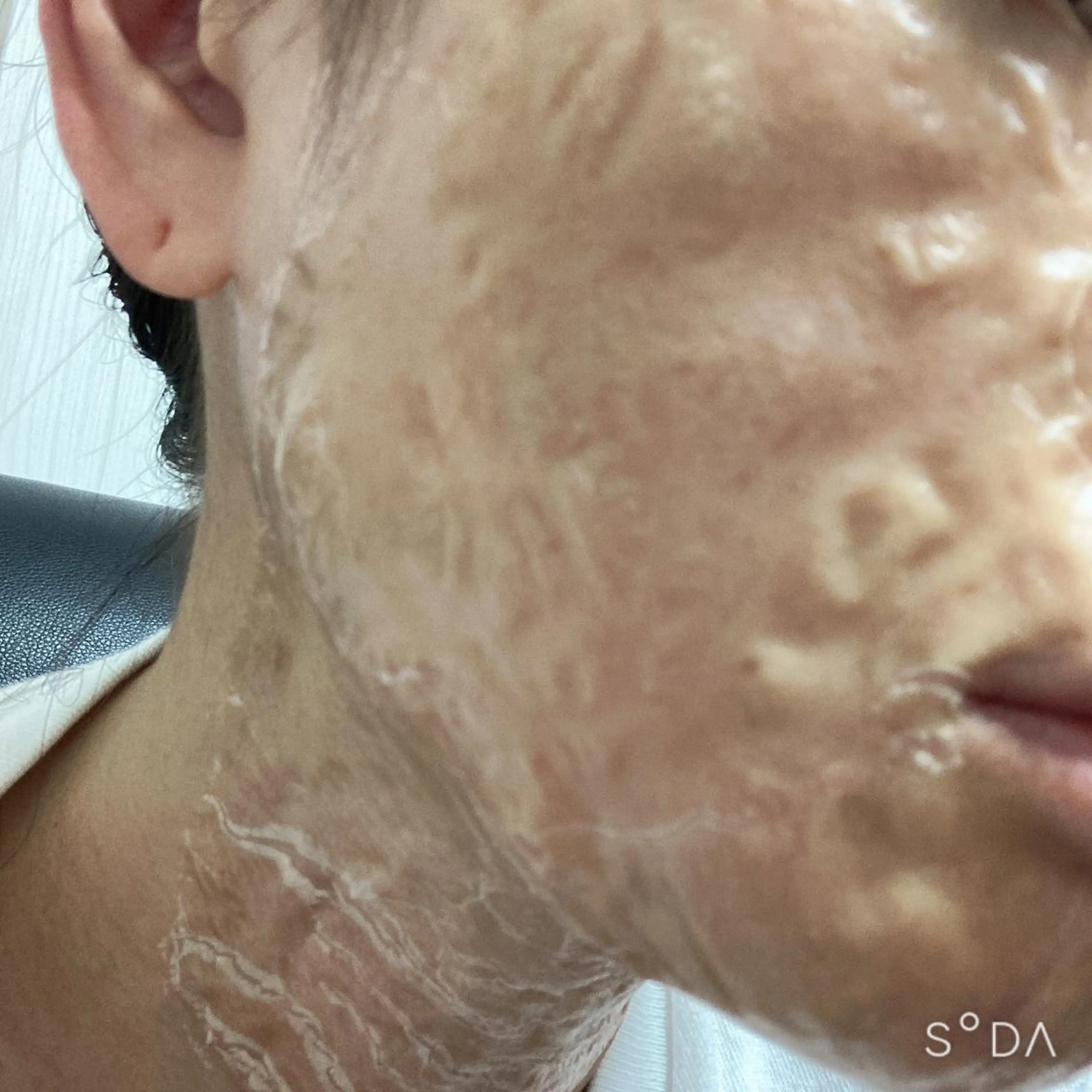 トータルエステサロン Tiaraのエステ・リラクイメージ