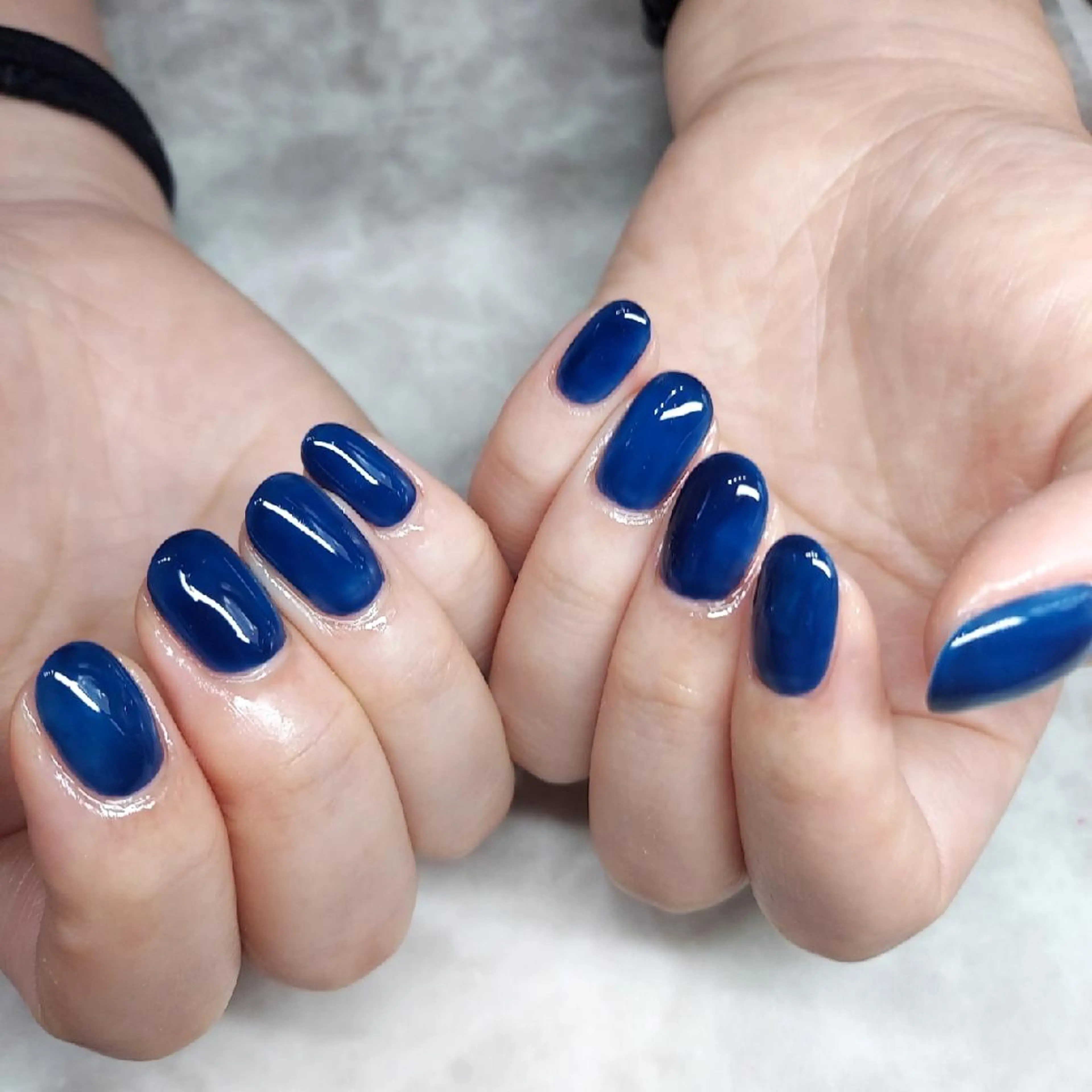 ネイル フラワーネイル マグネットネイル ミラーネイル ニュアンスネイル ハンドネイル 栗東駅 徒歩10分 ネイルサロン ディアのネイルデザイン