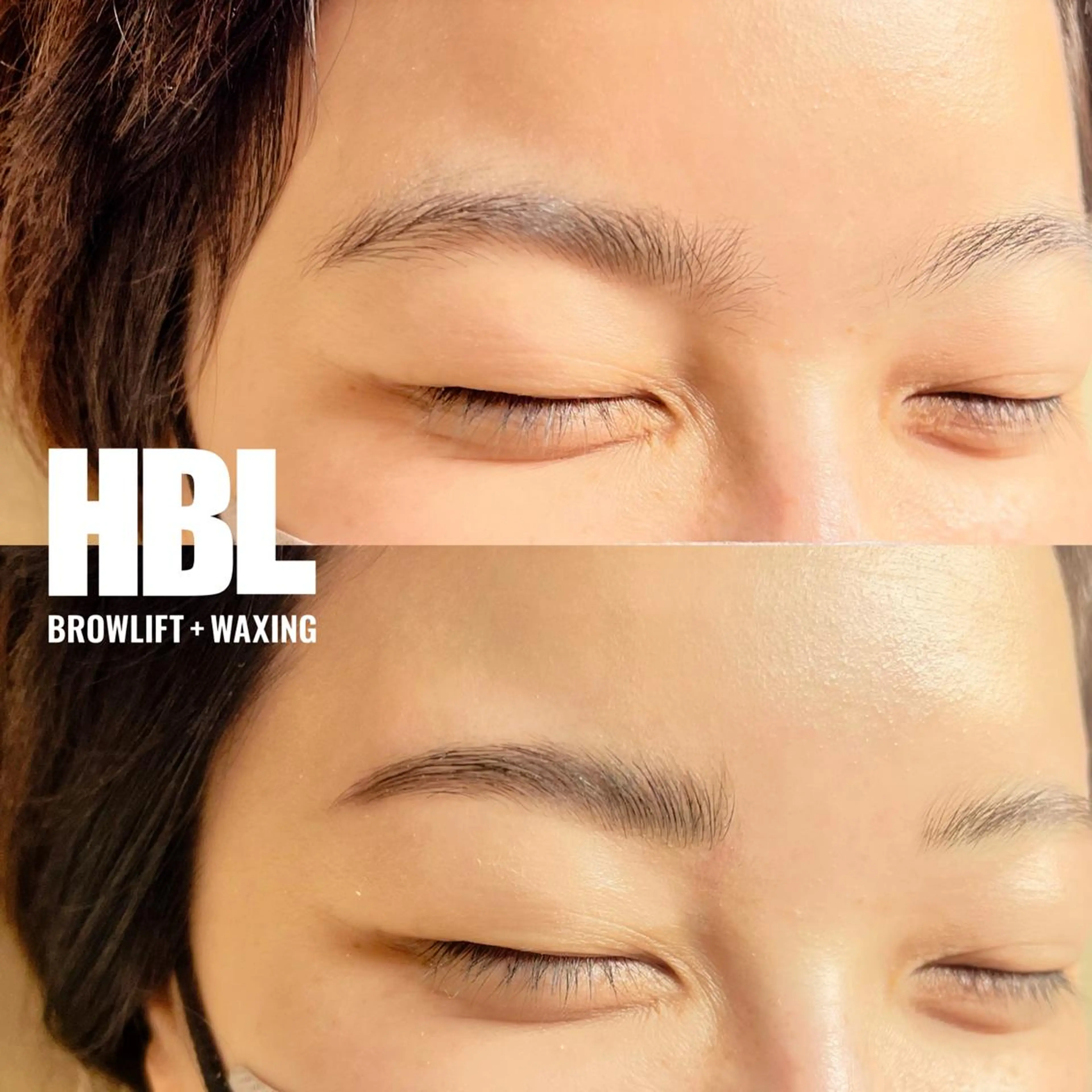 アイブロウ アイブロウ/ネイル Tomoの眉毛・アイブロウイメージ