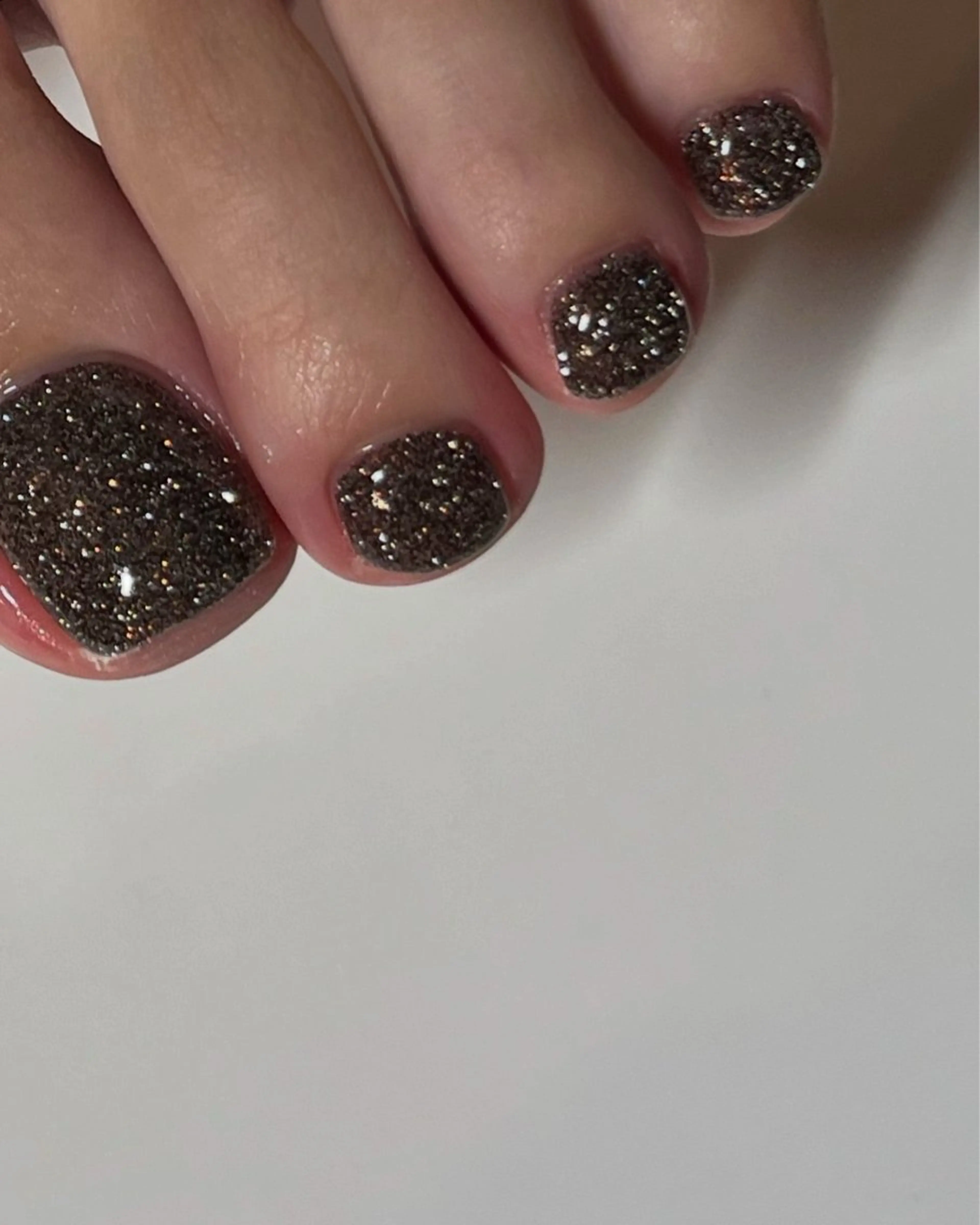 ネイル Manon Nailistのネイルデザイン