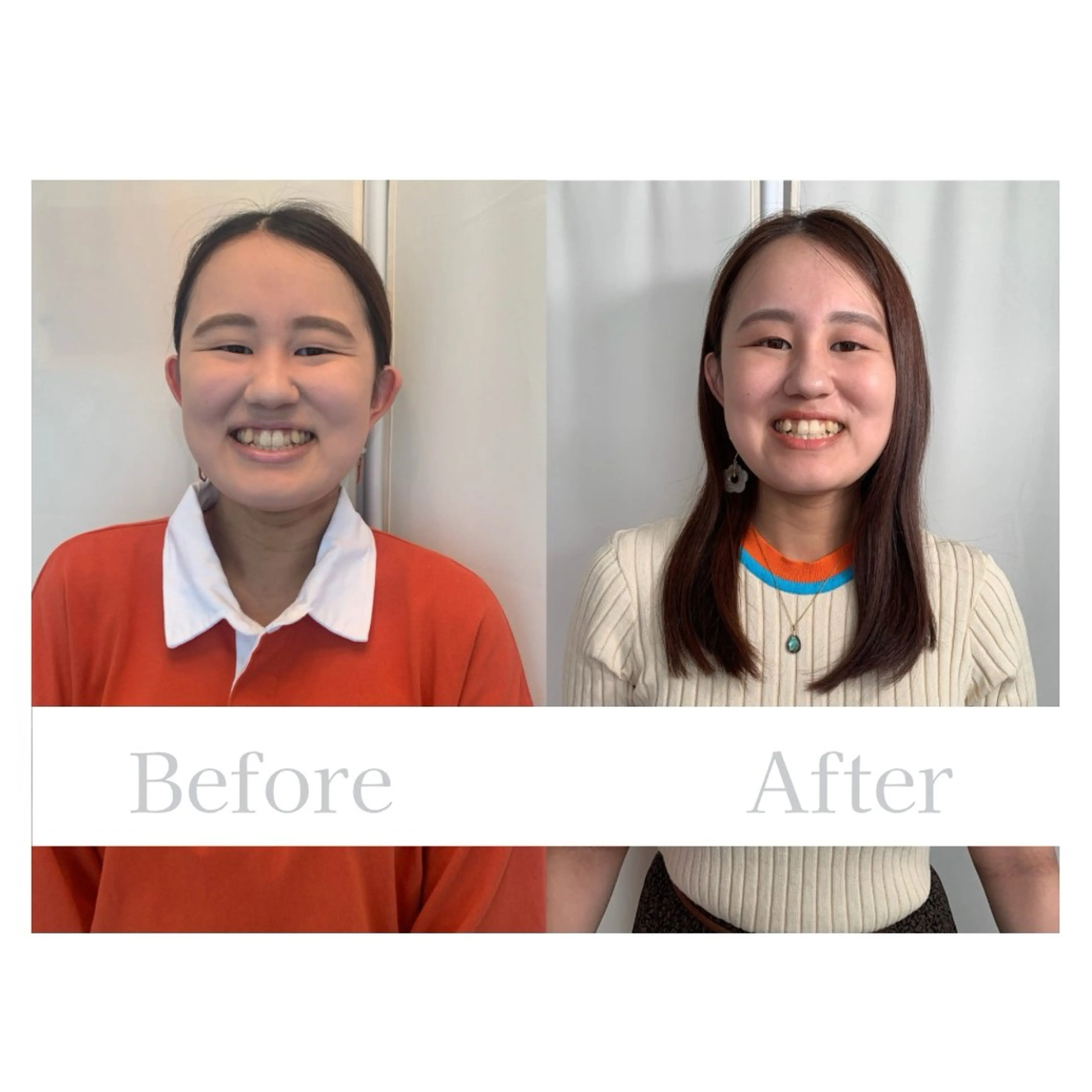 futur. styleのその他イメージ