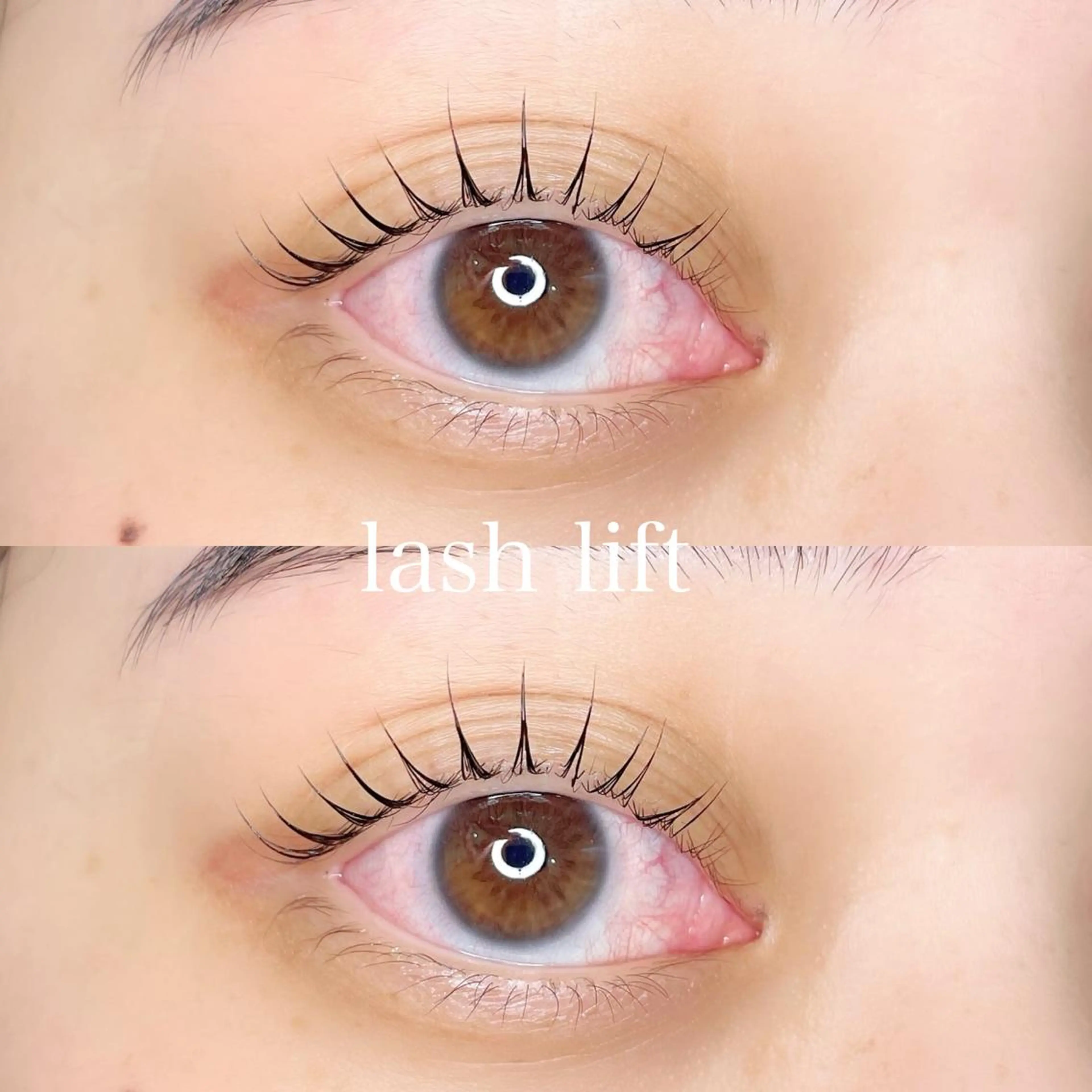 マツエク・マツパ suzuki natsumiのマツエク・マツパデザイン