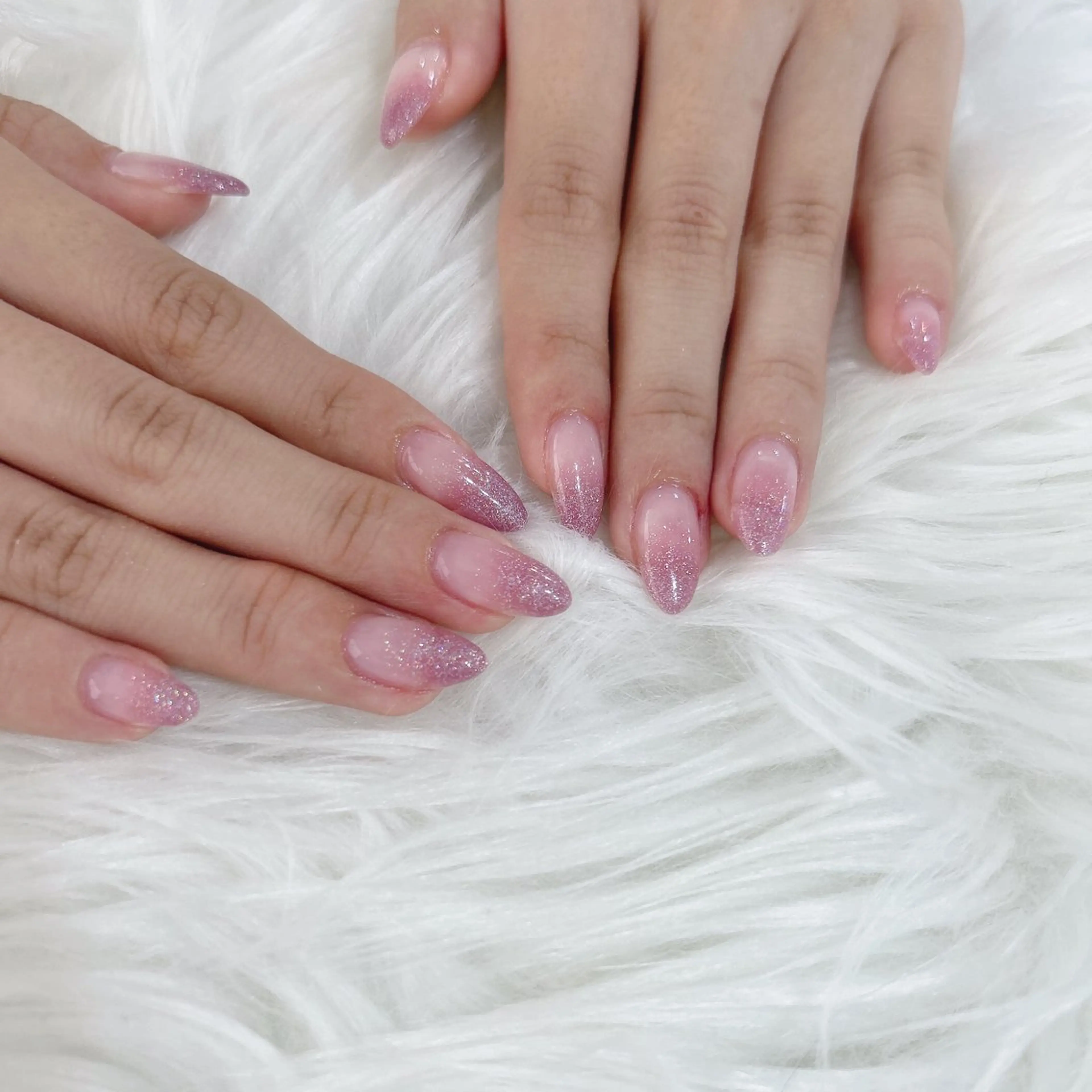 ネイル beautysalon  R所属・💖 Hiyo💖のネイルデザイン