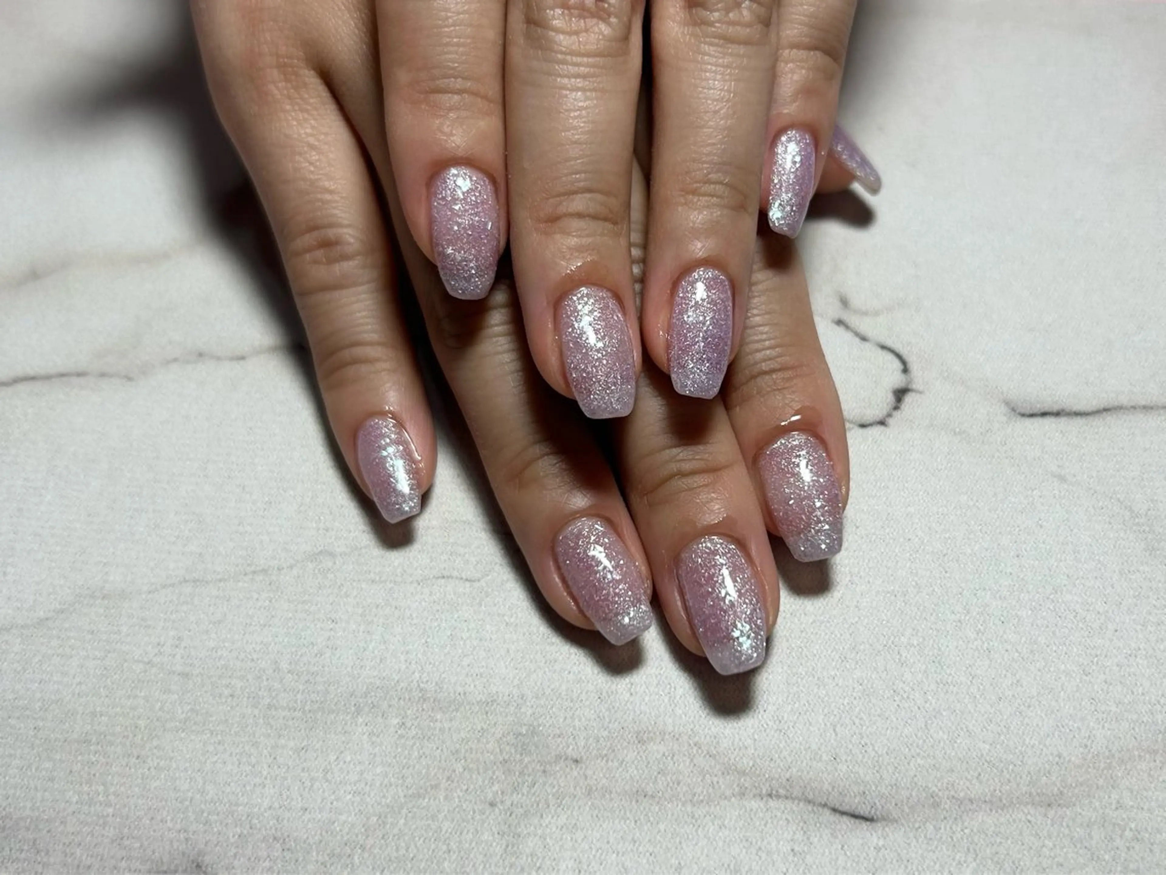 ネイル Ree所属・Ayumi (アユミ)のネイルデザイン