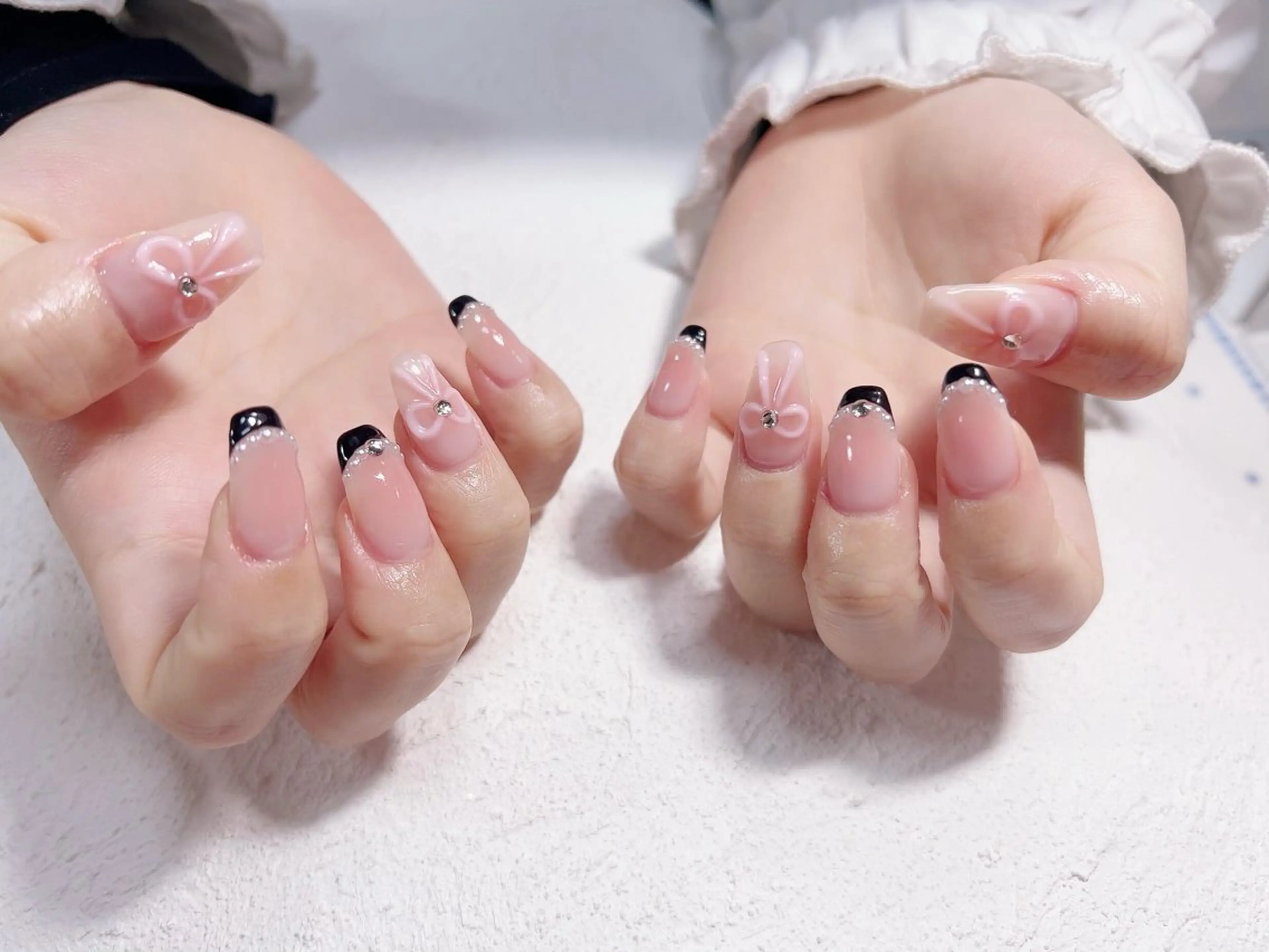 ネイル Regaro i.sのネイルデザイン