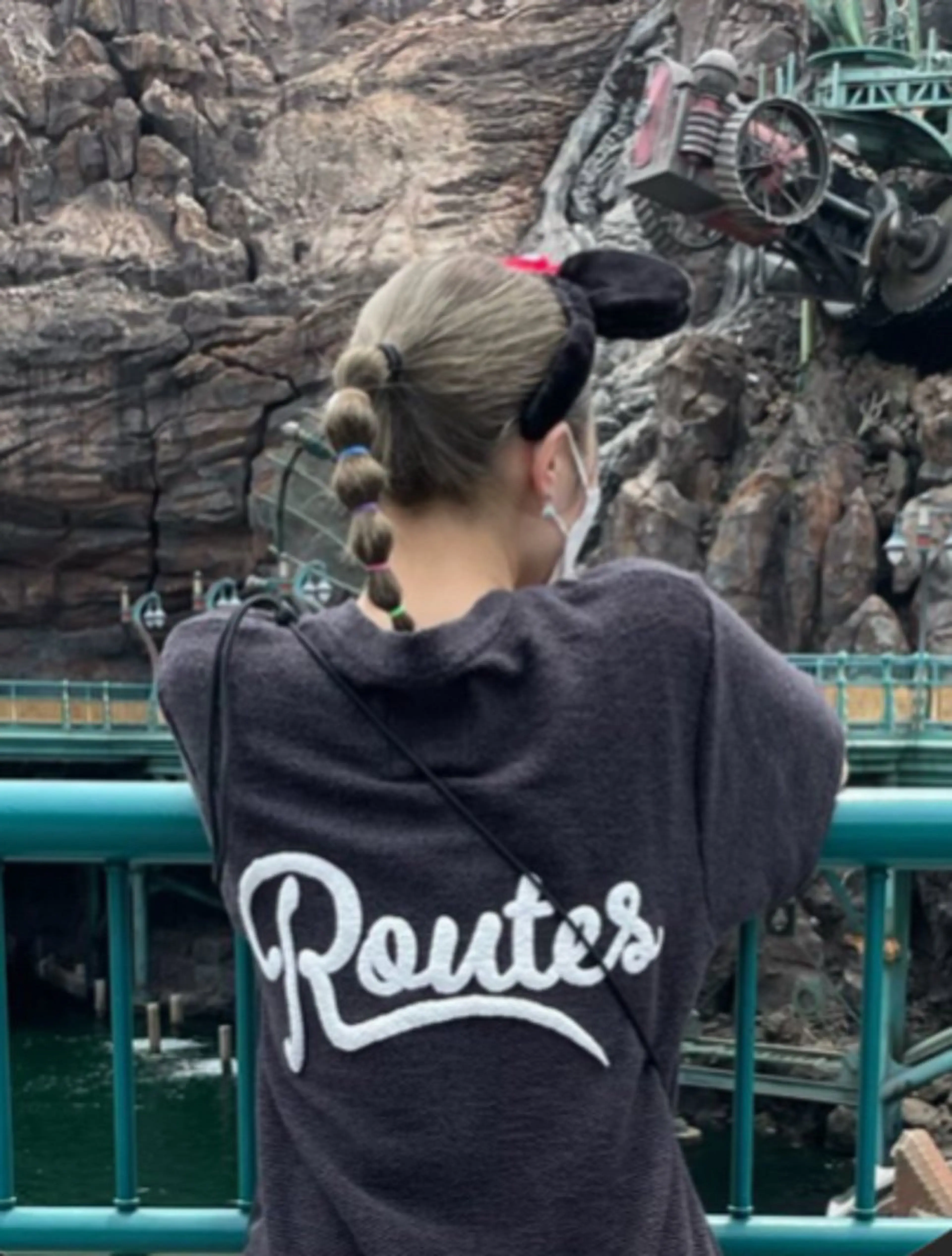 KAITO メンズ特化美容師のヘアスタイル