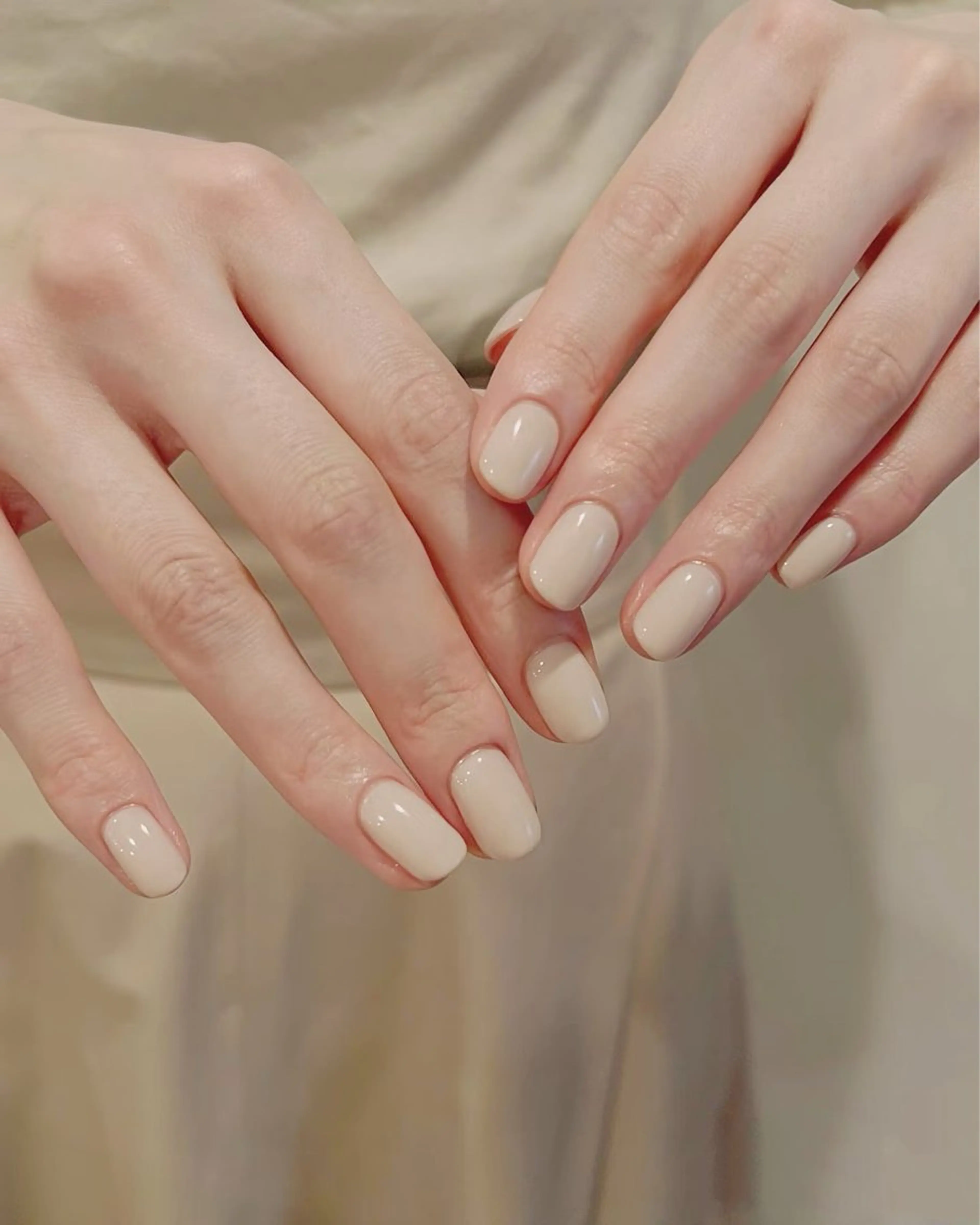 ネイル Kurehashi Yui🧸のネイルデザイン